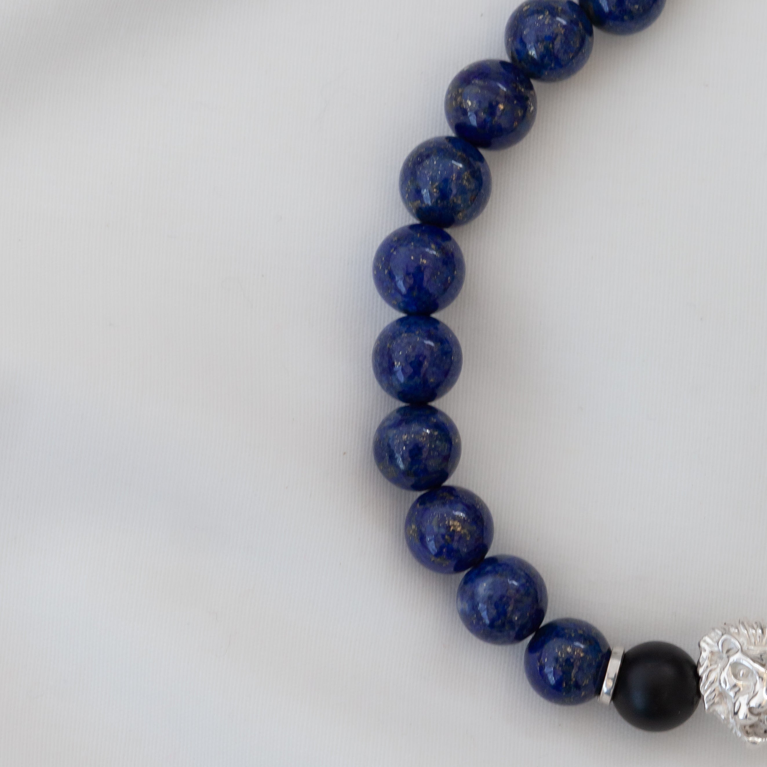 Pulsera Leonardo-thumbmail-9