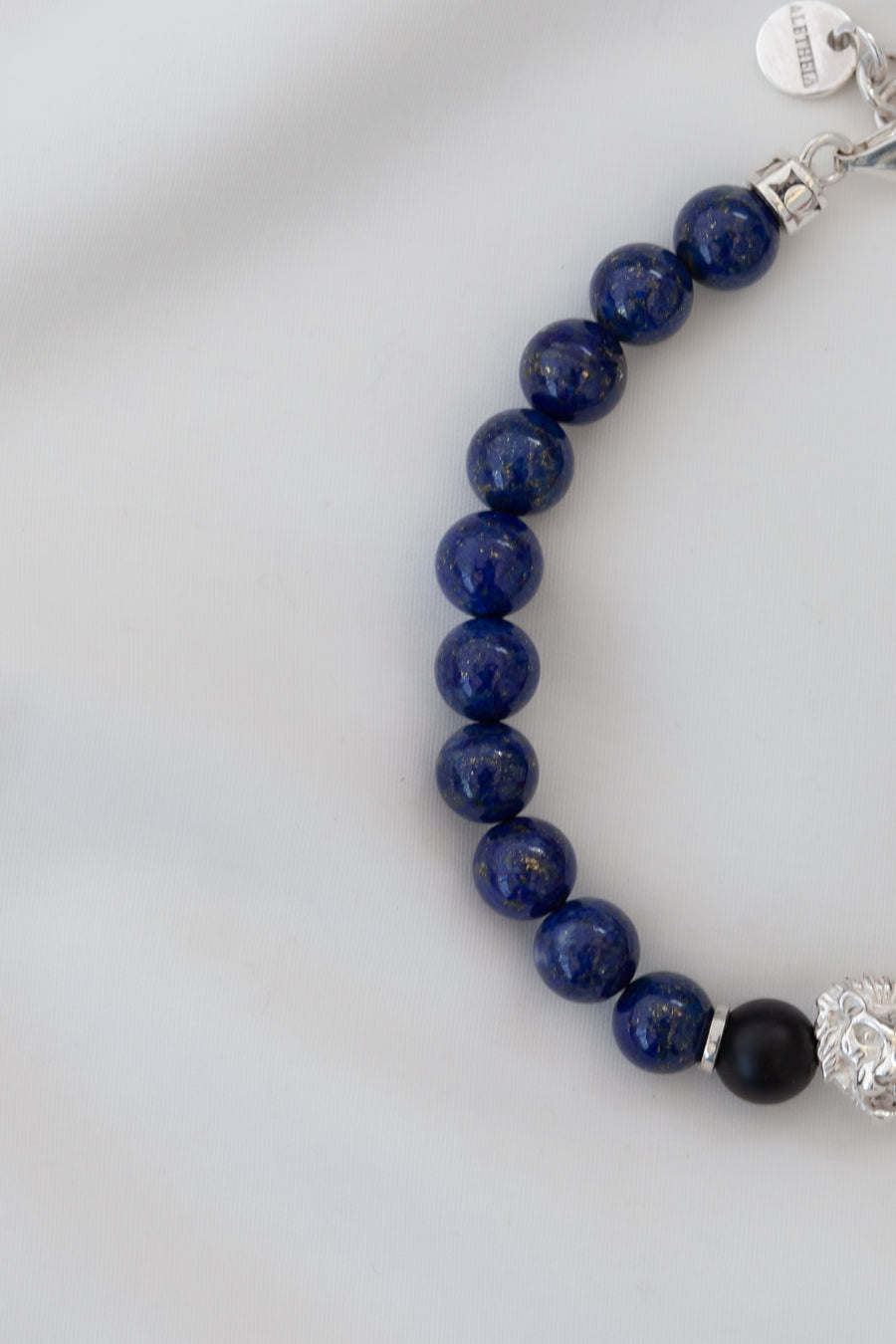Pulsera Leonardo