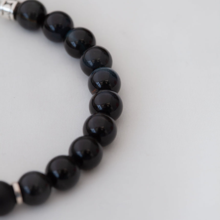 Pulsera Leonardo
