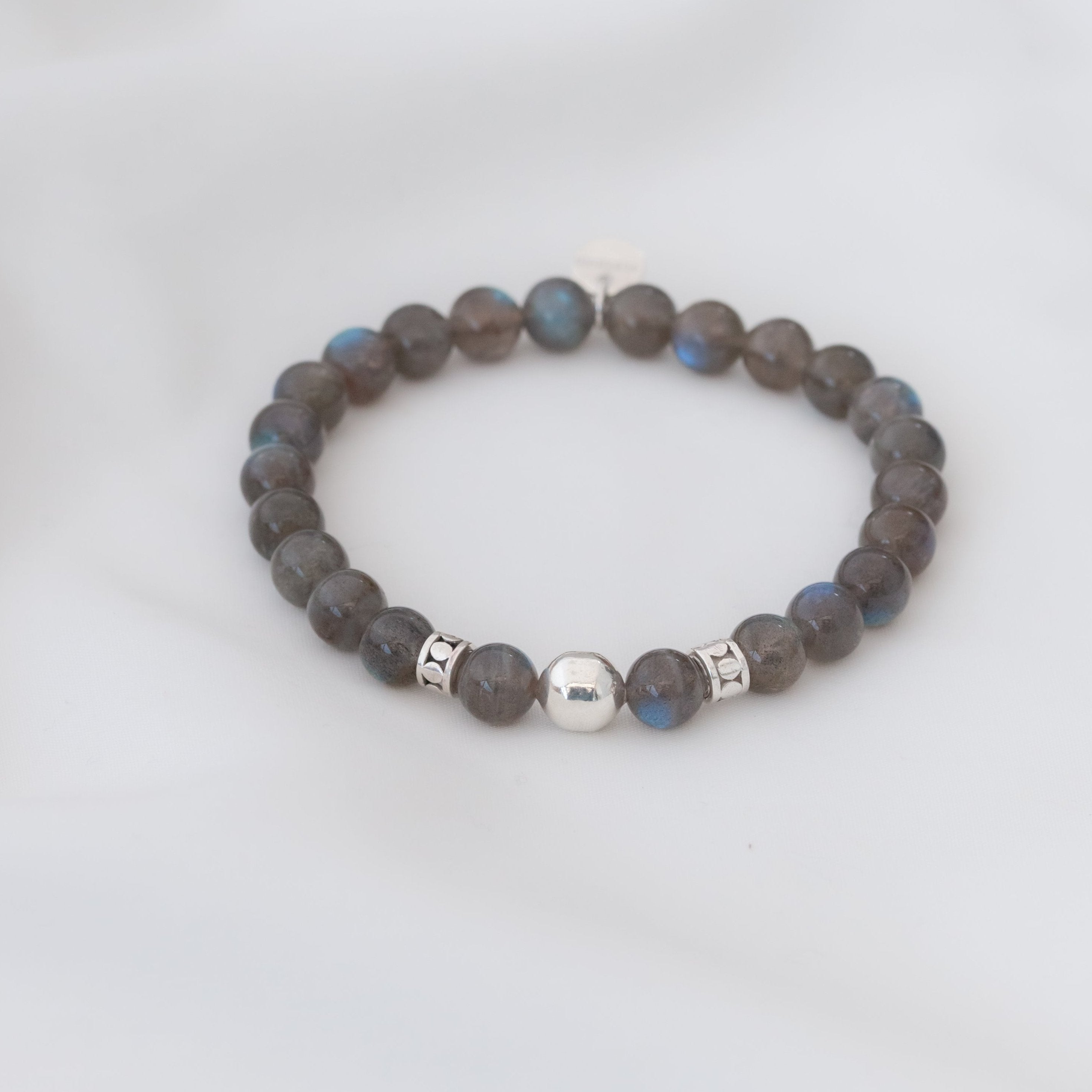 Pulsera Apolo