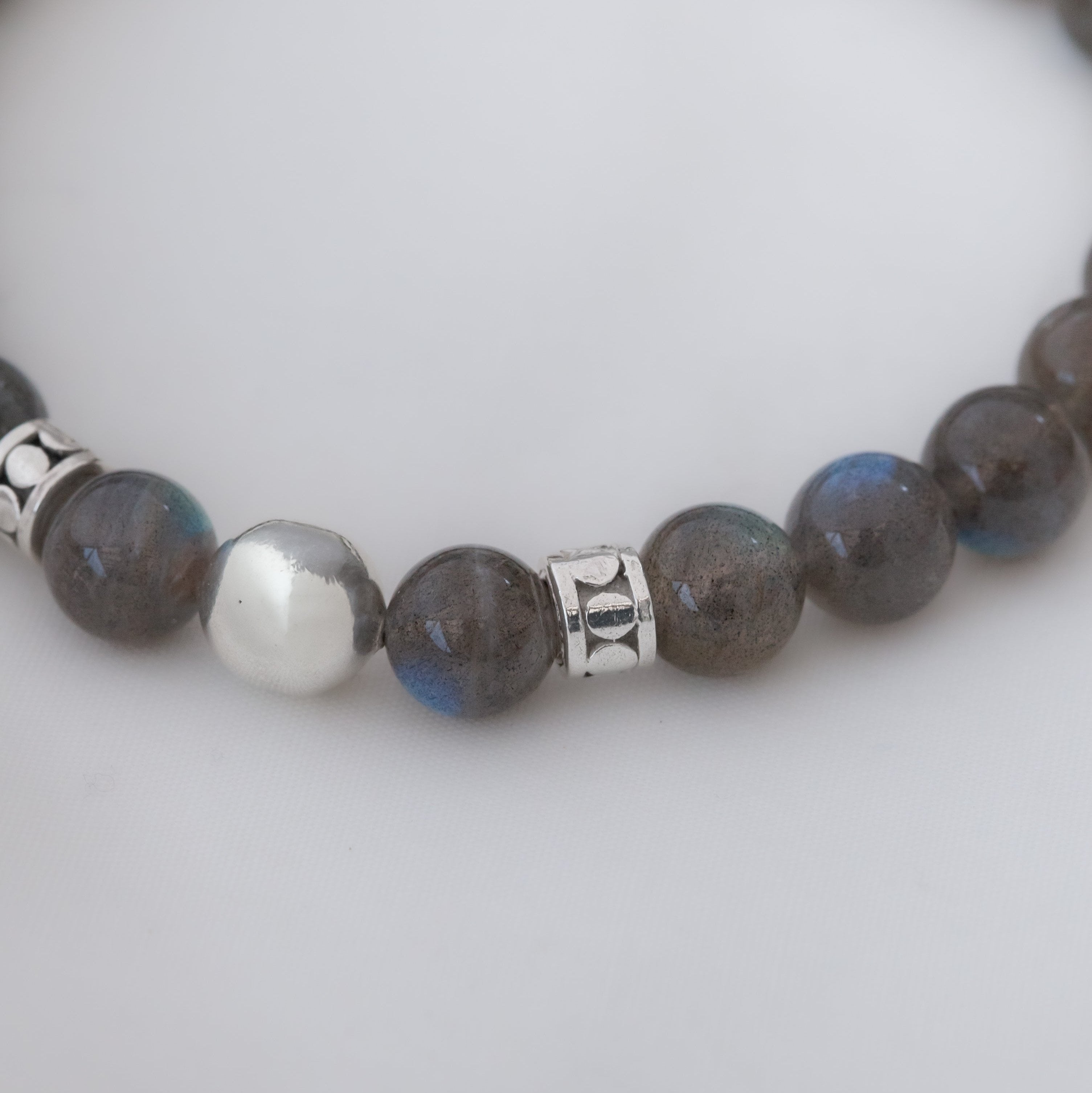 Pulsera Apolo