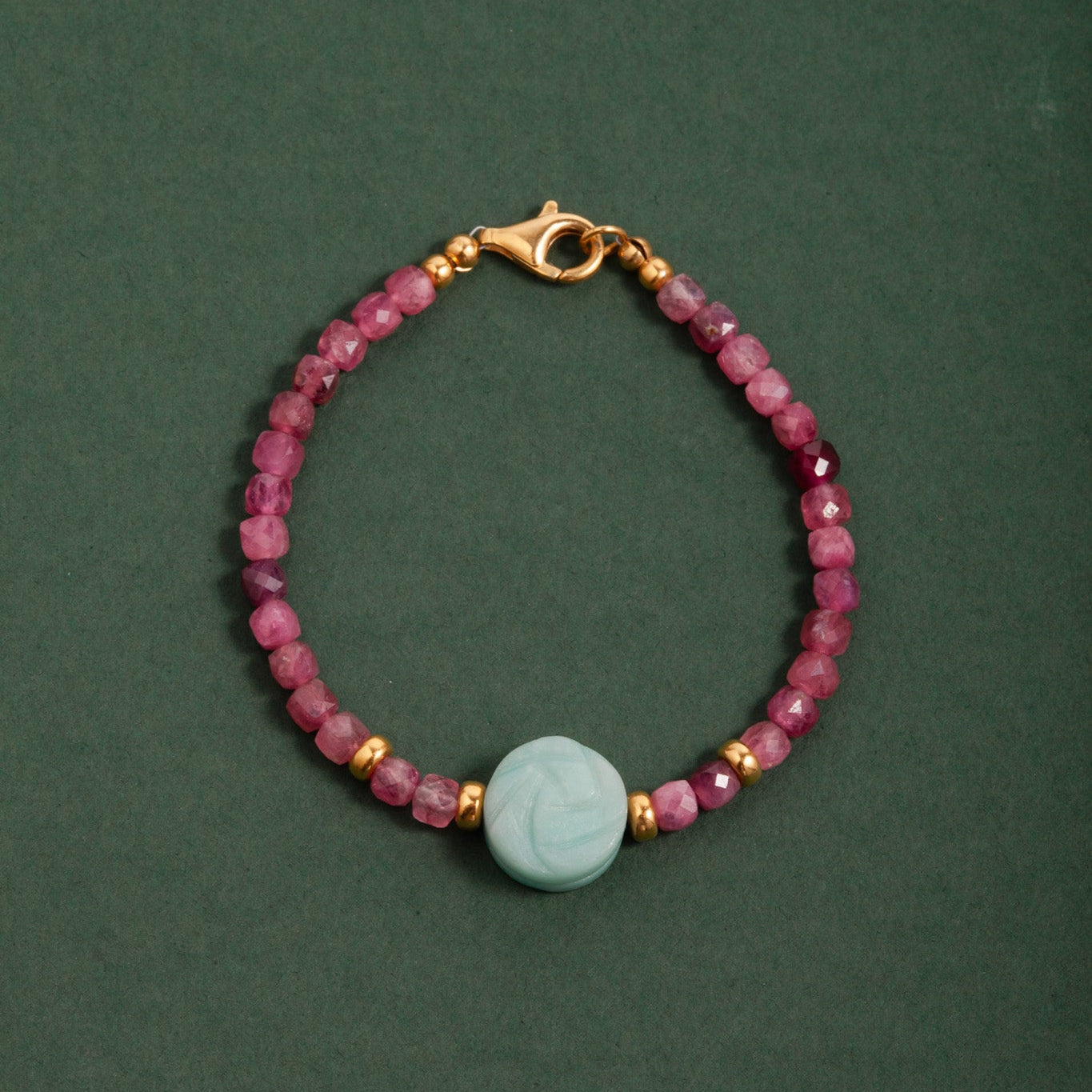 Pulsera Gaia-thumbmail-1