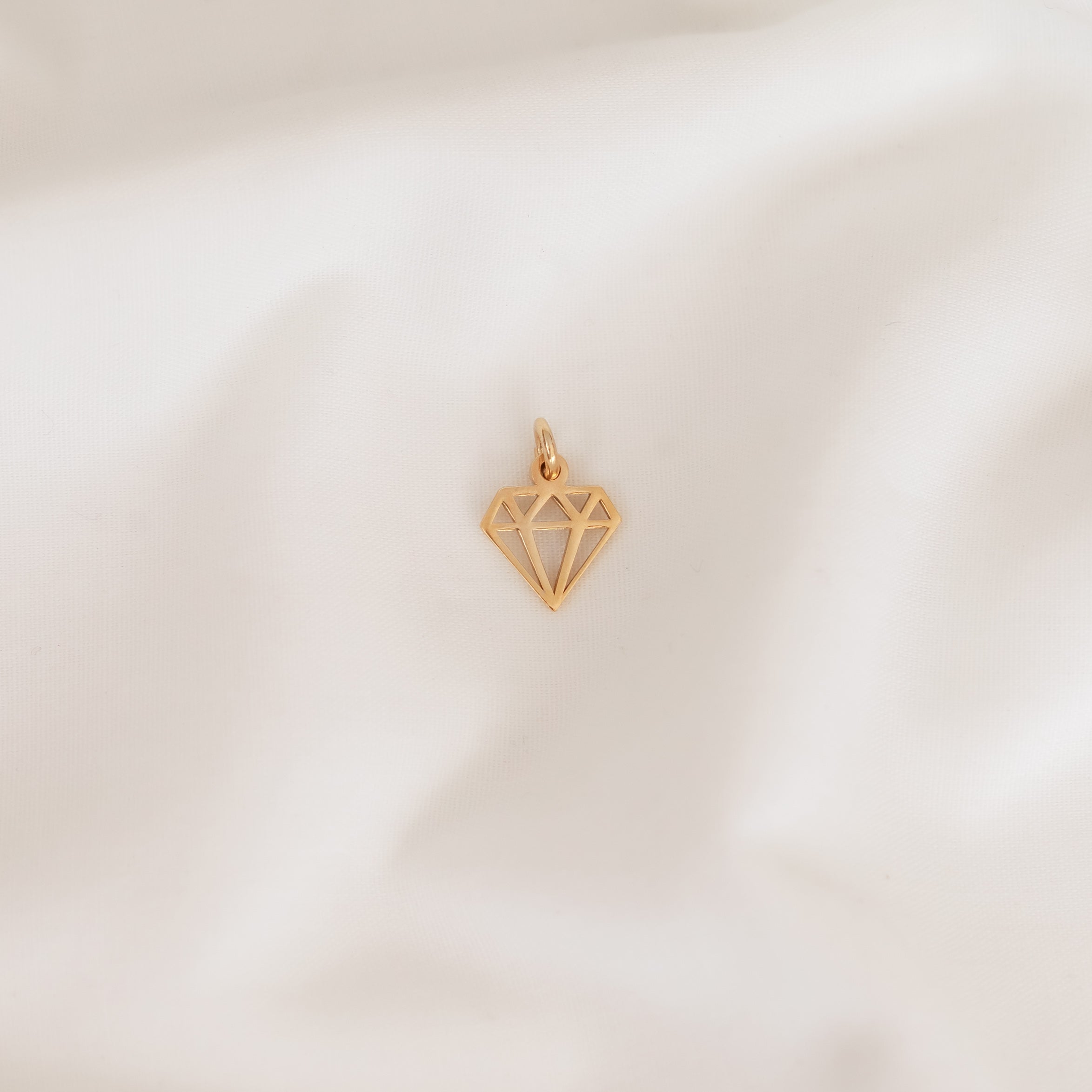 Dije Diamante