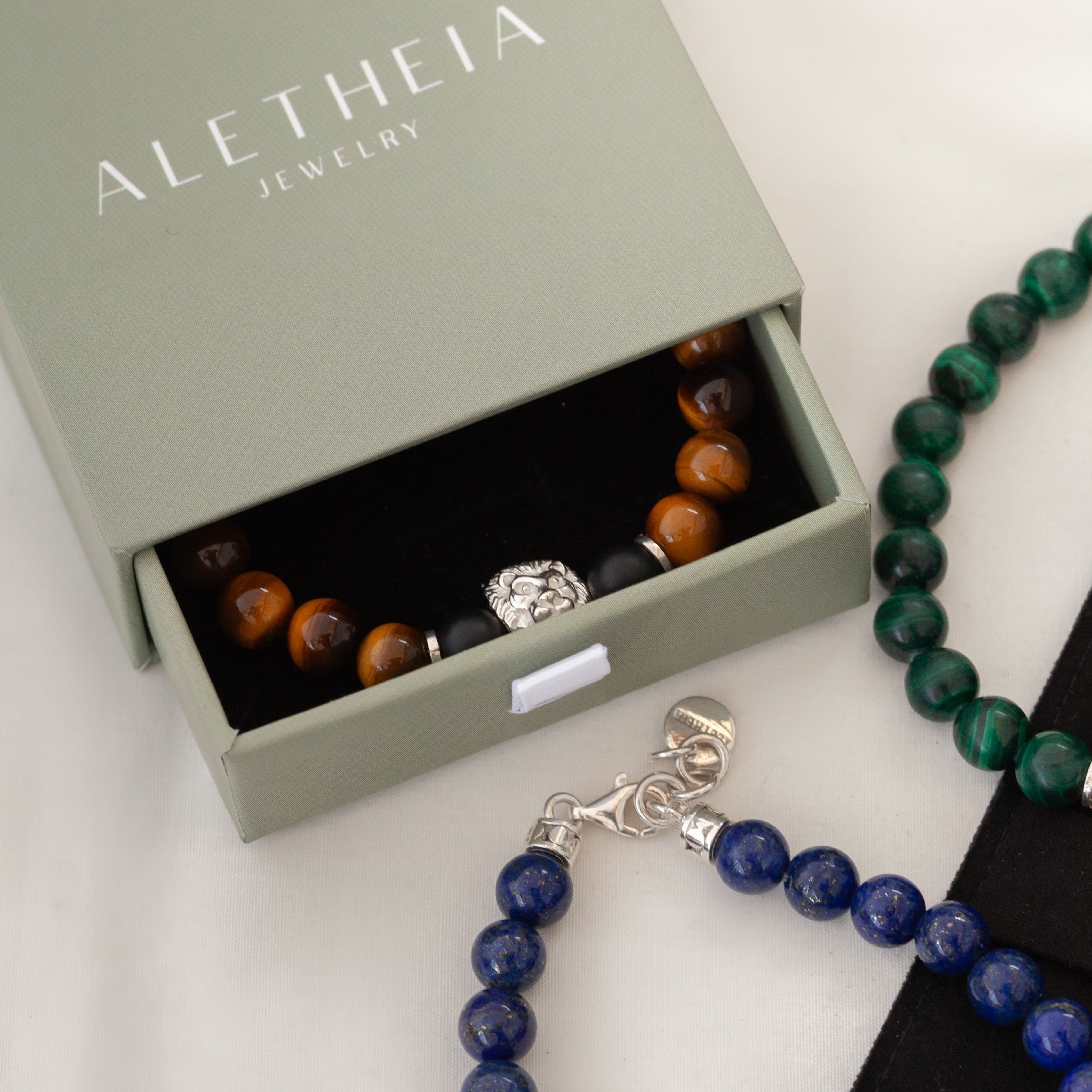 Pulsera Leonardo-thumbmail-6