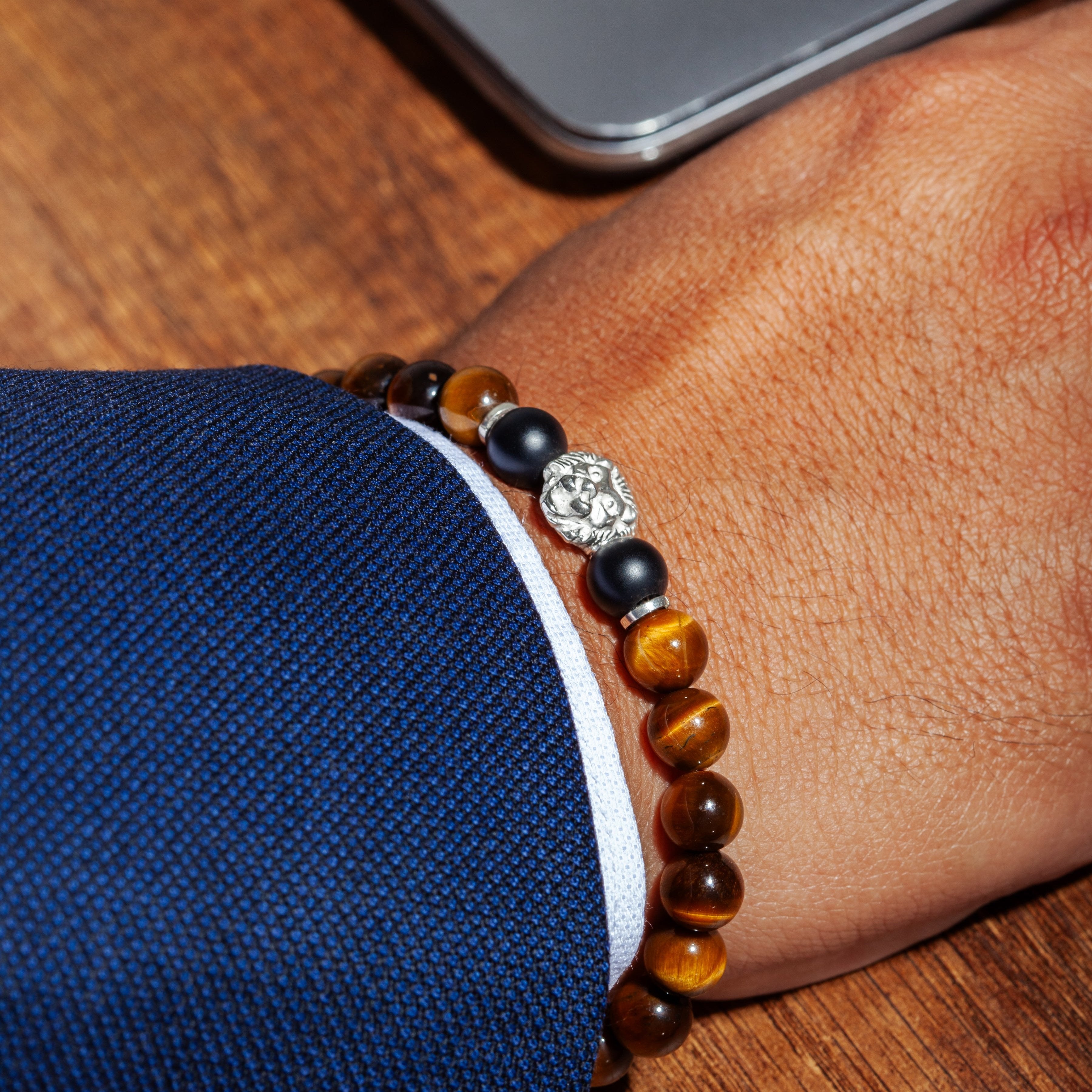 Pulsera Leonardo-thumbmail-5