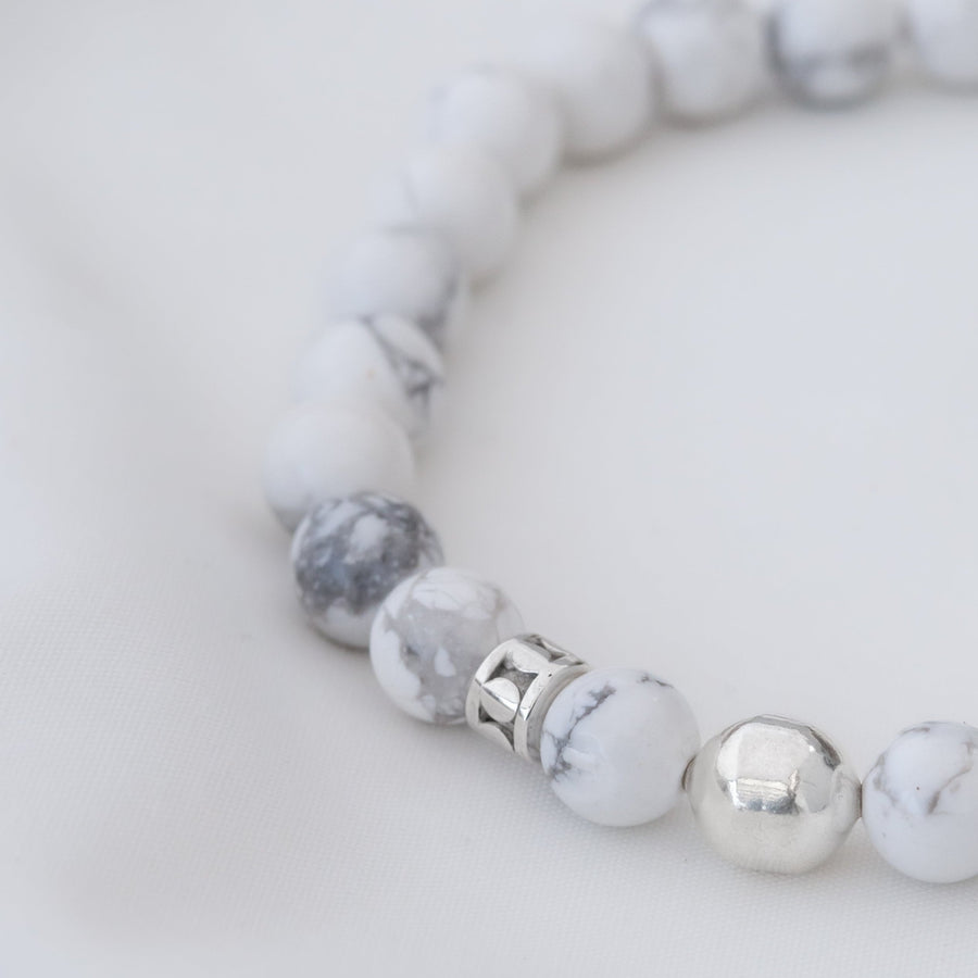 Pulsera Apolo
