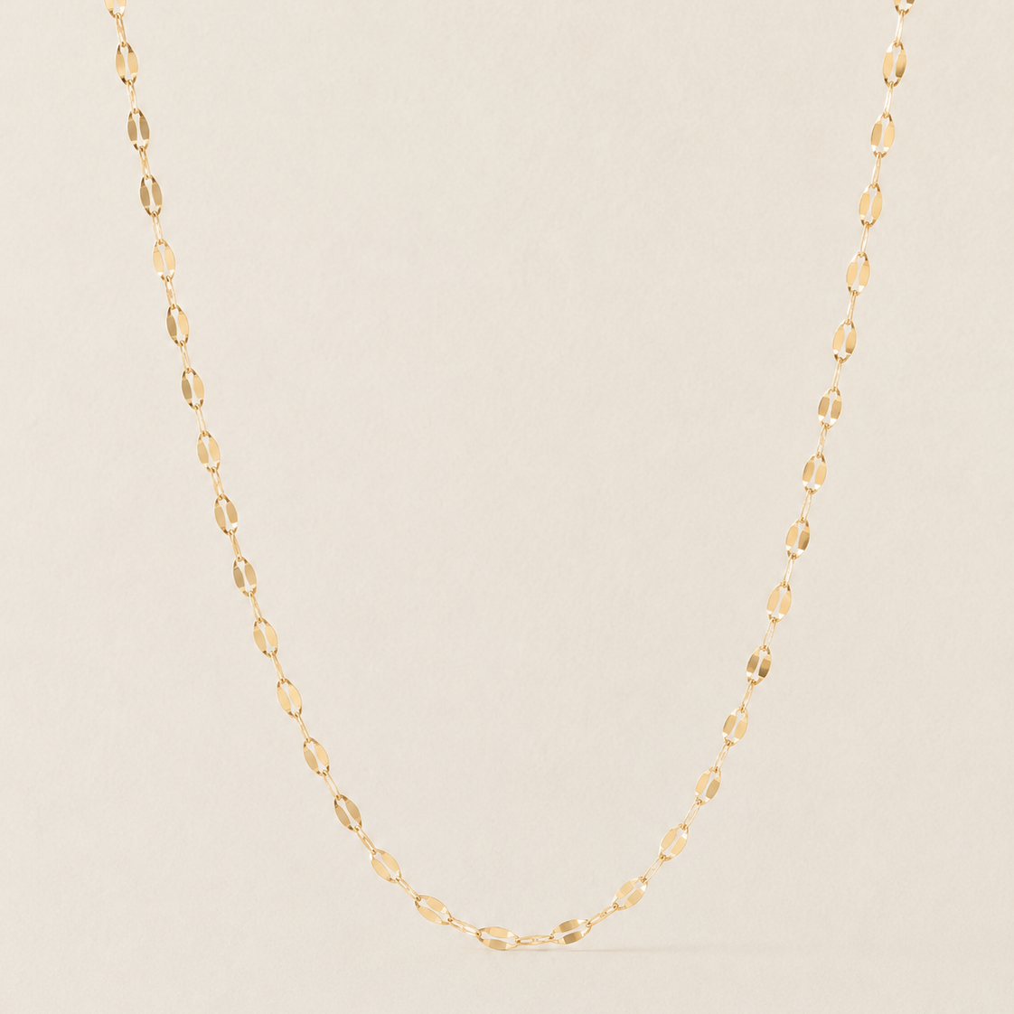 Cadena Diamantada