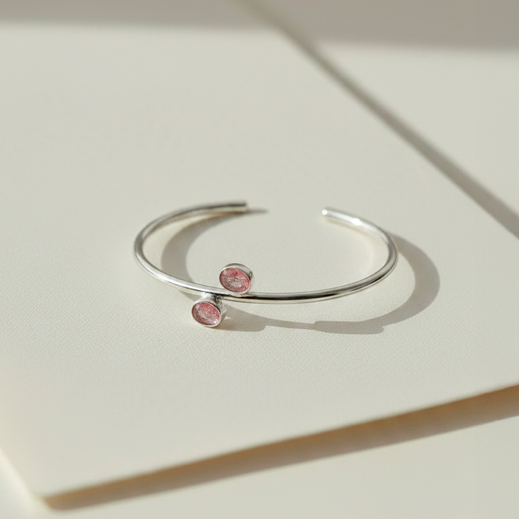 Bangle Idara