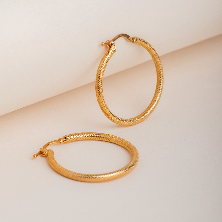 Argollas Gina-thumbmail-7