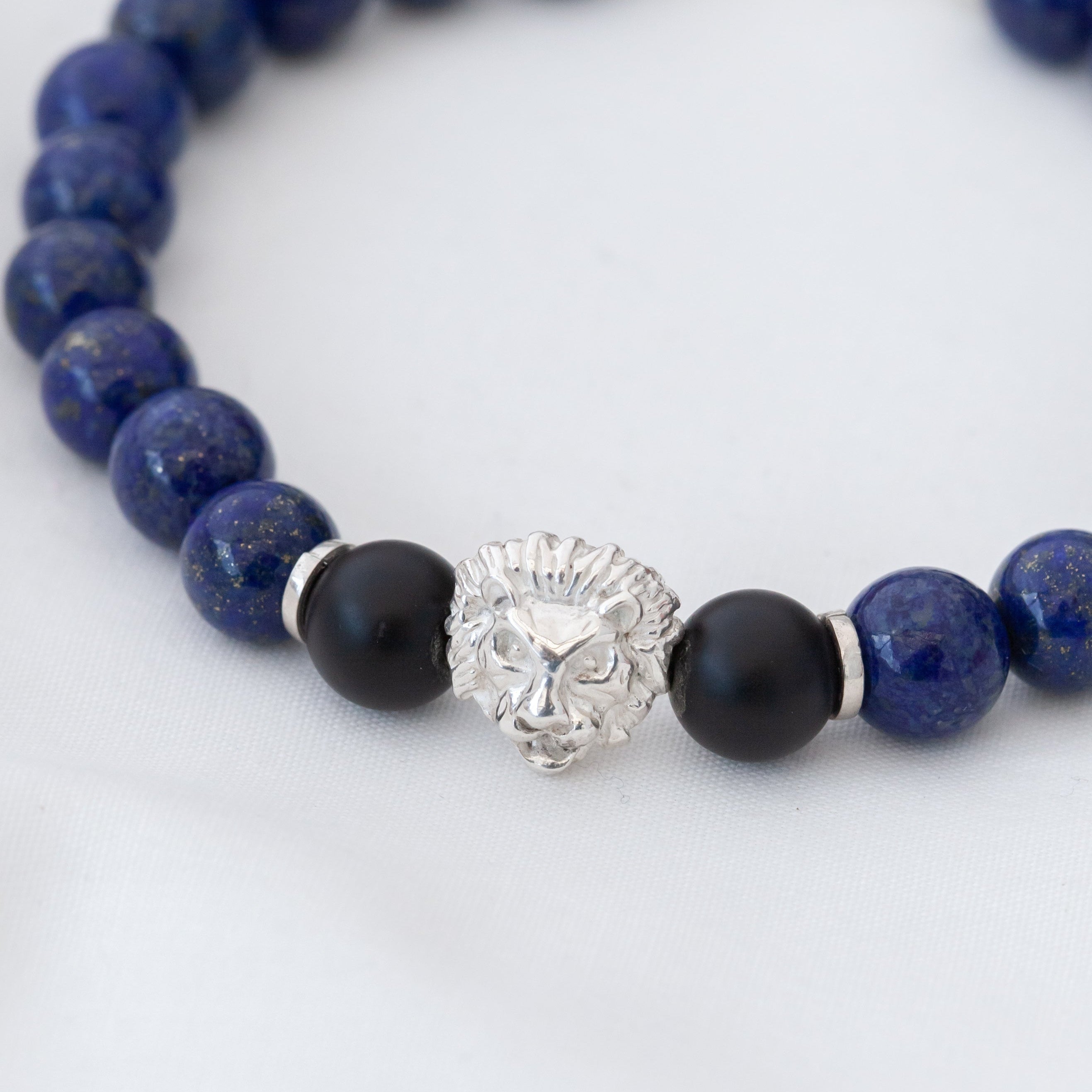 Pulsera Leonardo-thumbmail-6