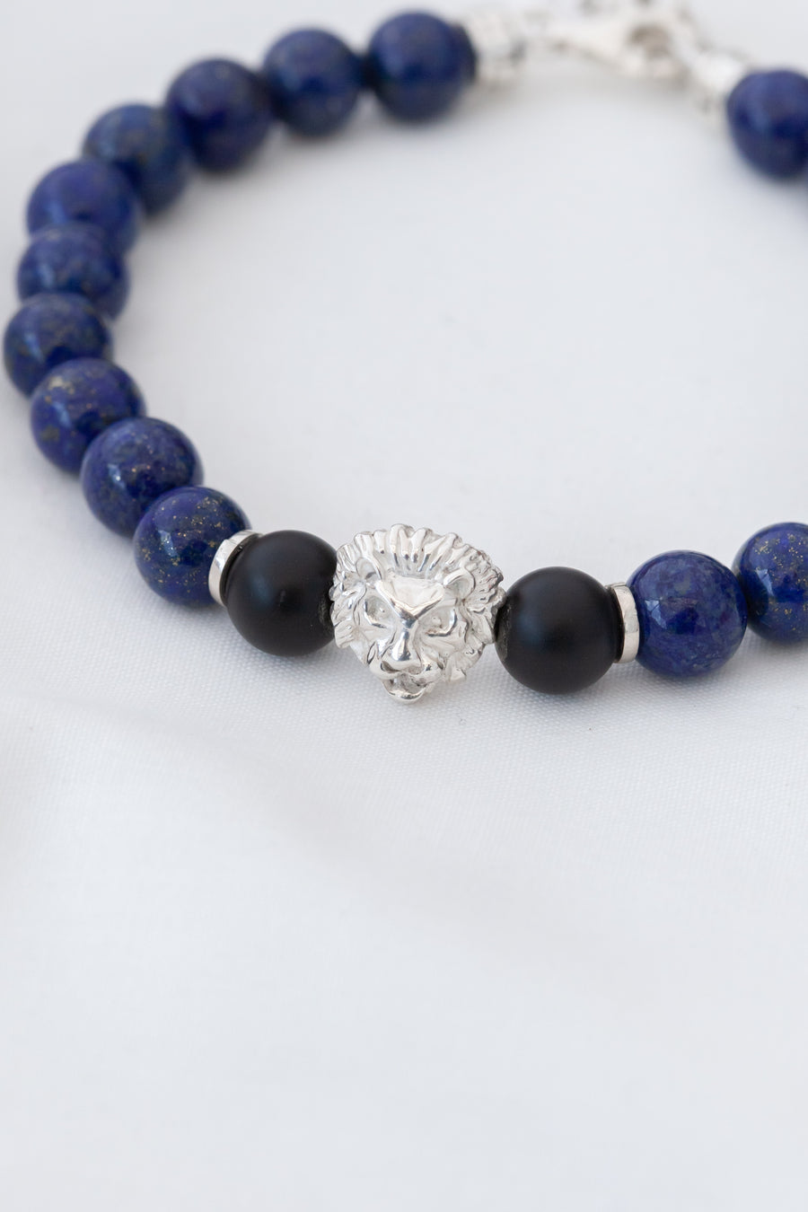 Pulsera Leonardo