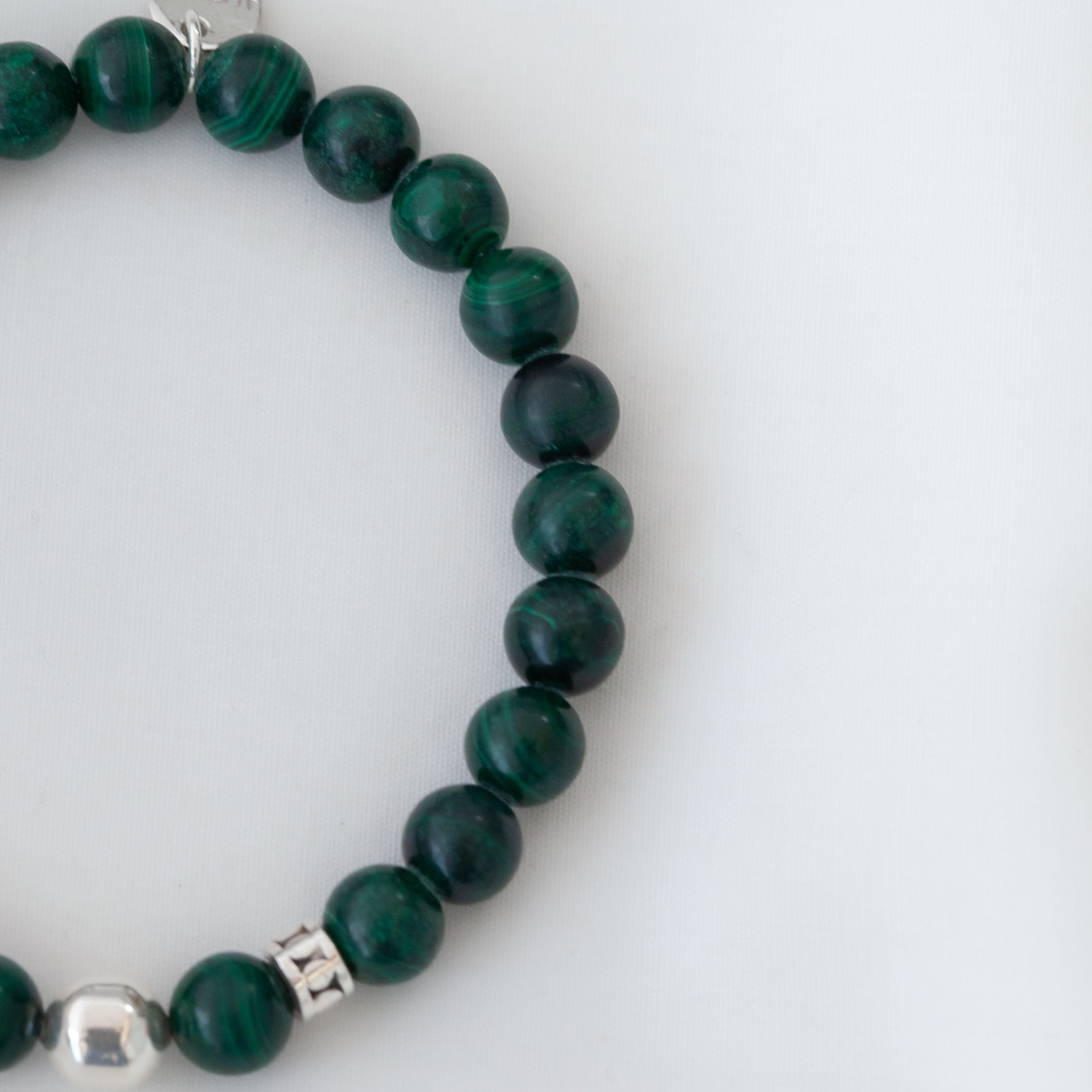 Pulsera Apolo