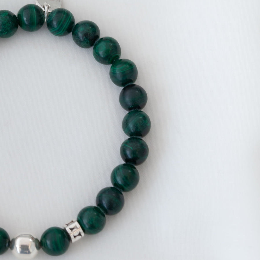 Pulsera Apolo