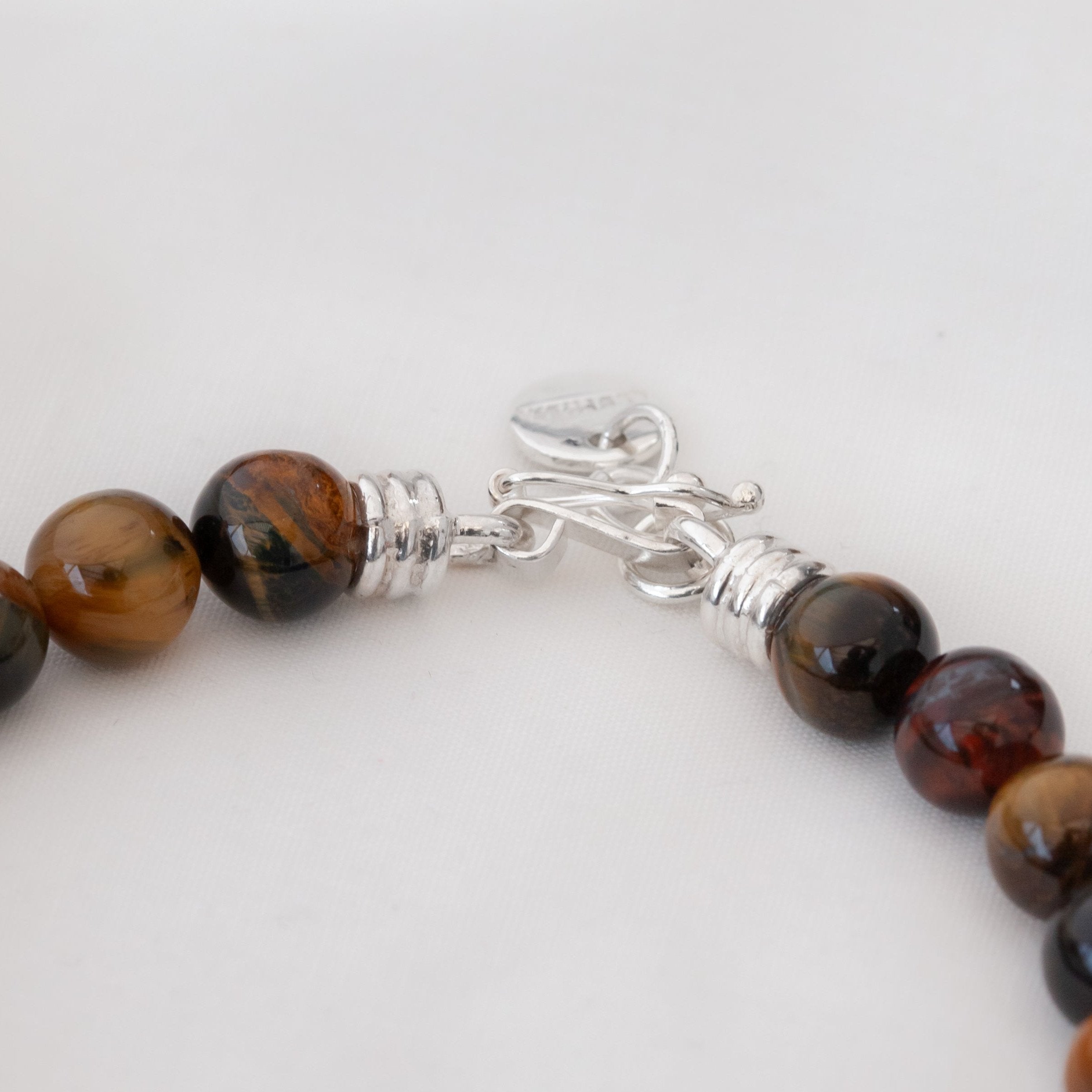 Pulsera Evan
