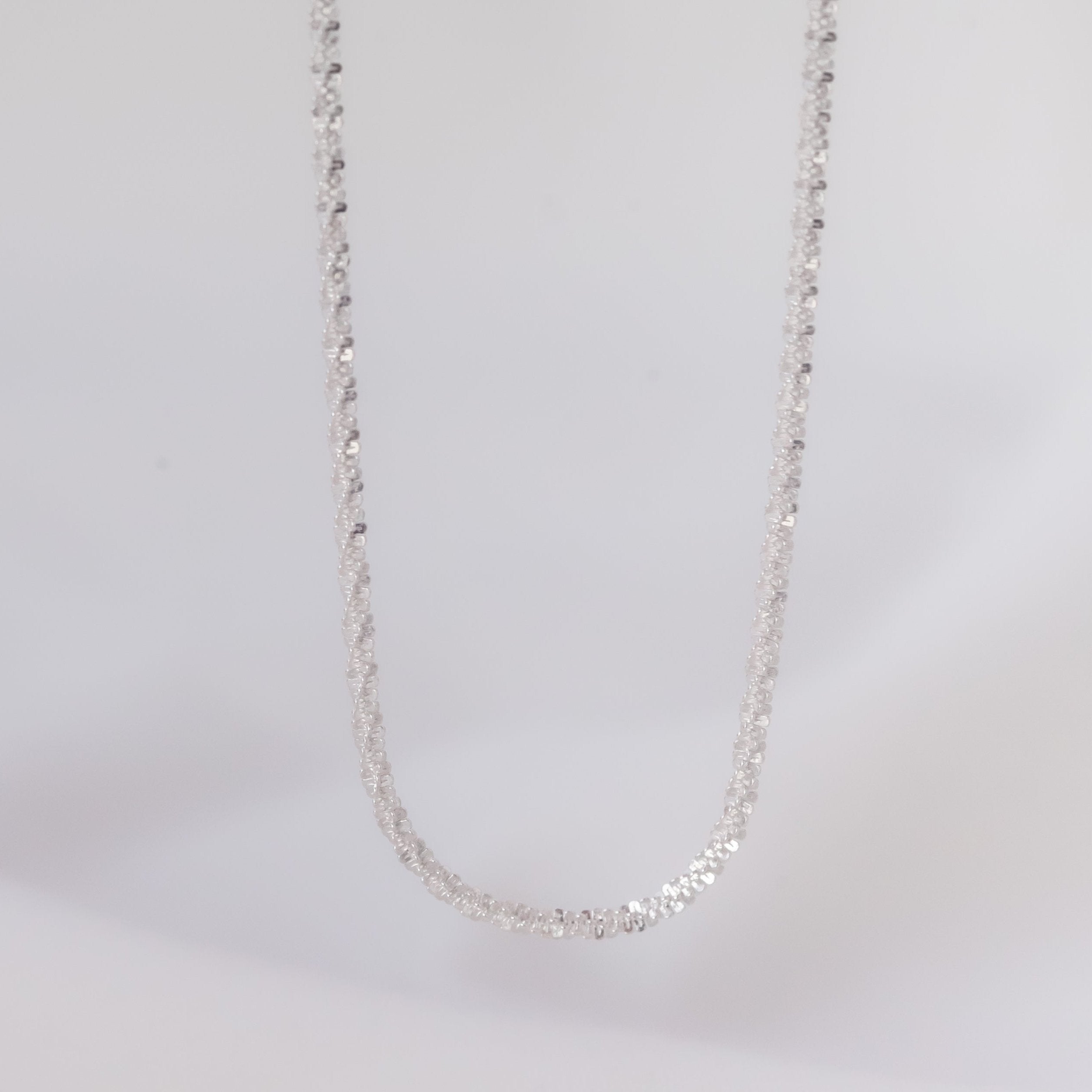 Collar Annabella