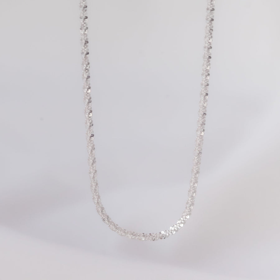 Collar Annabella