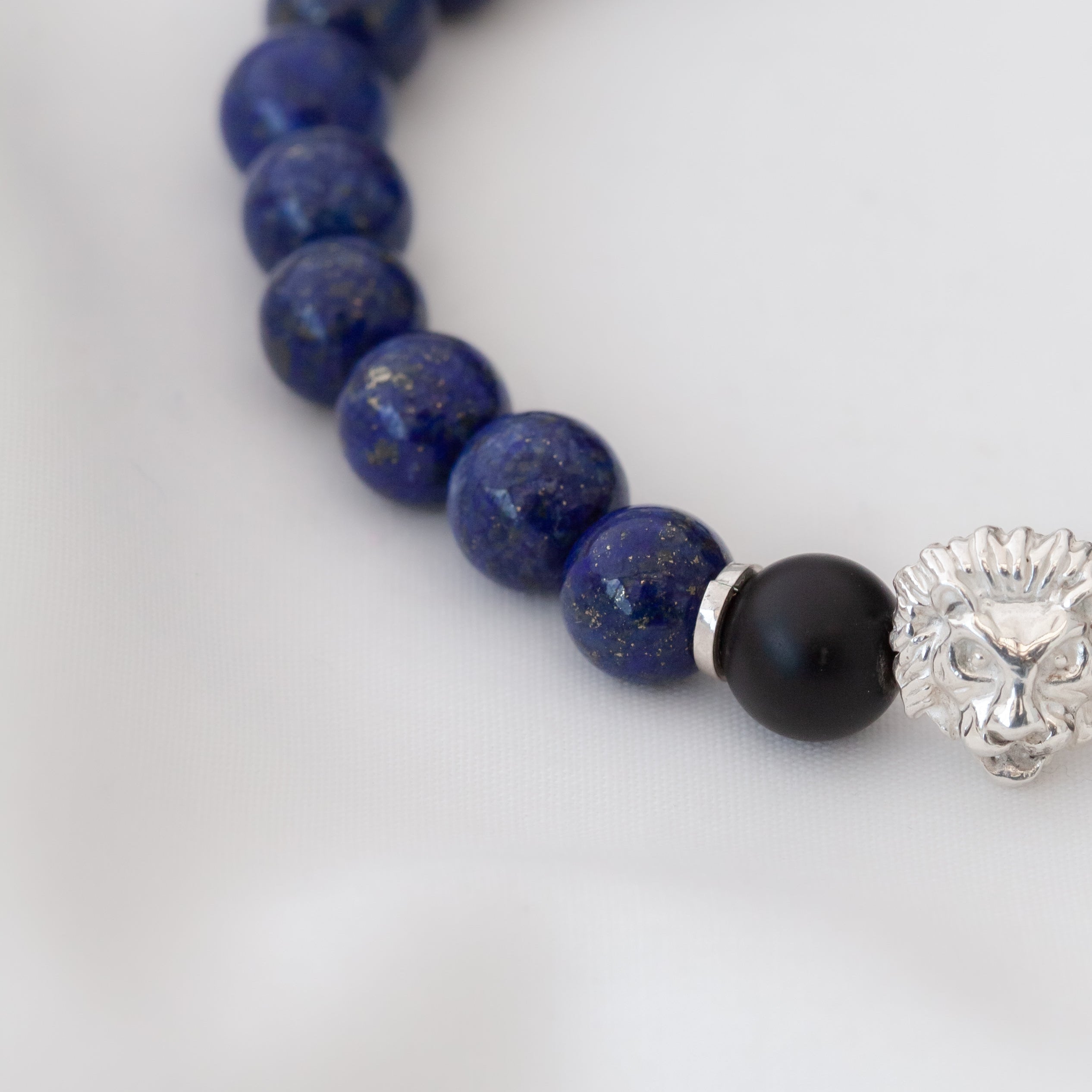 Pulsera Leonardo-thumbmail-5