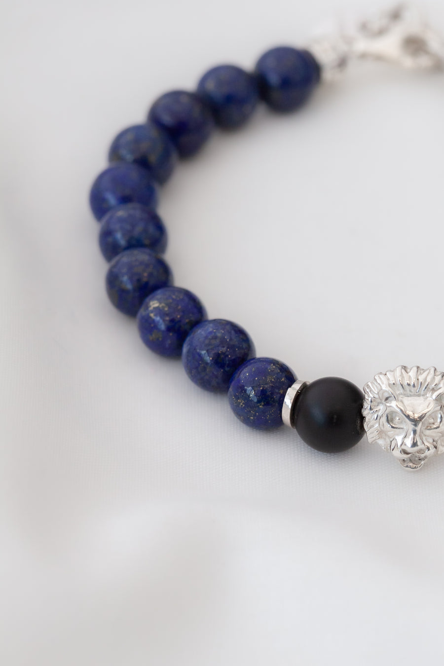 Pulsera Leonardo