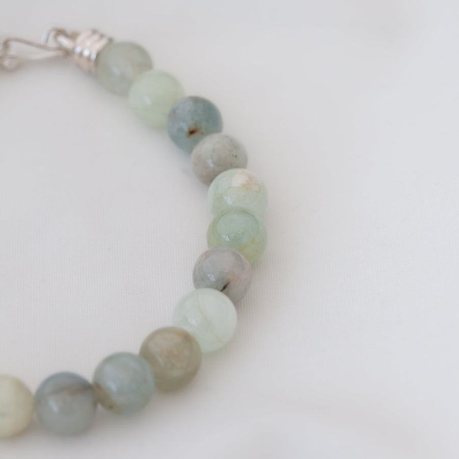 Pulsera Evan