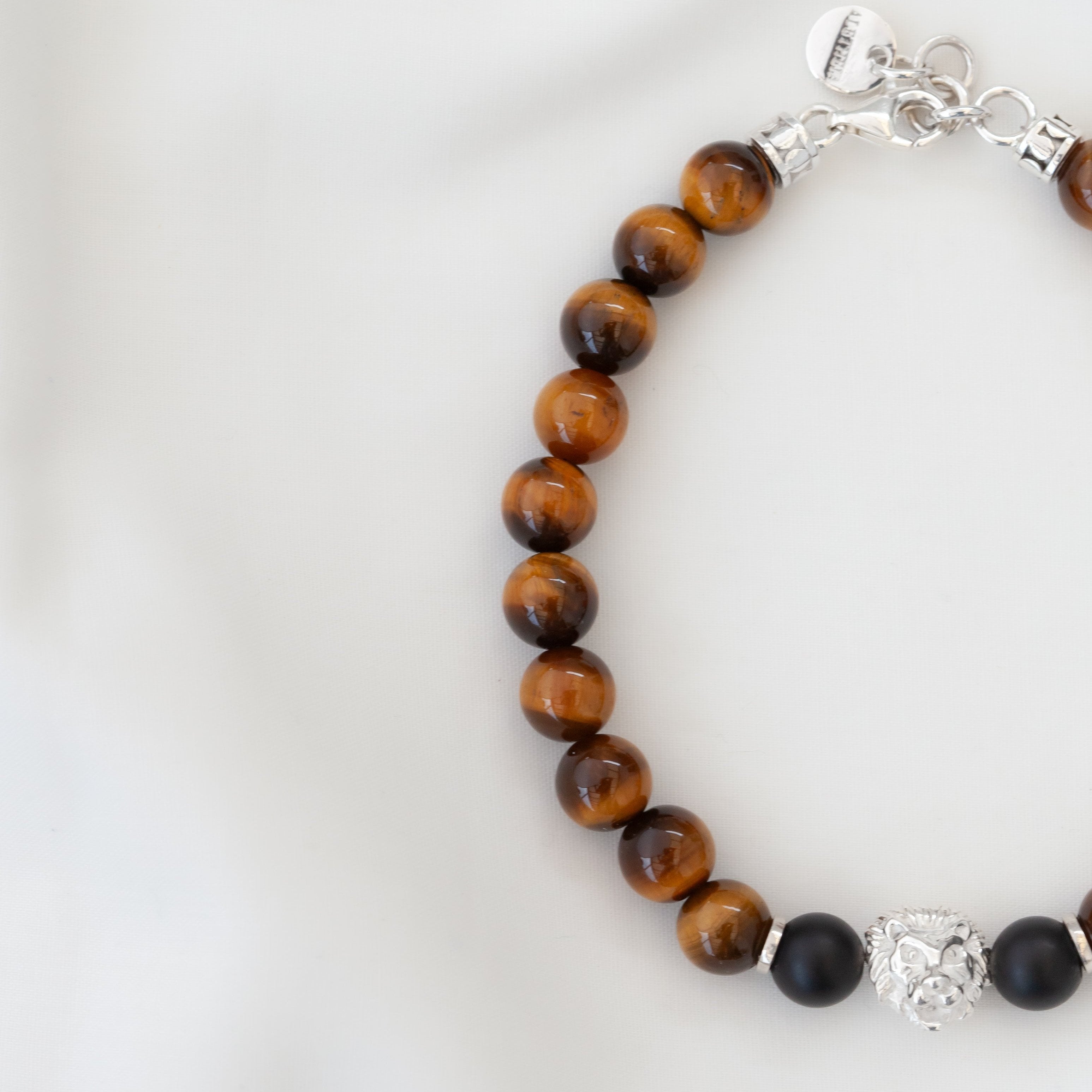 Pulsera Leonardo-thumbmail-9
