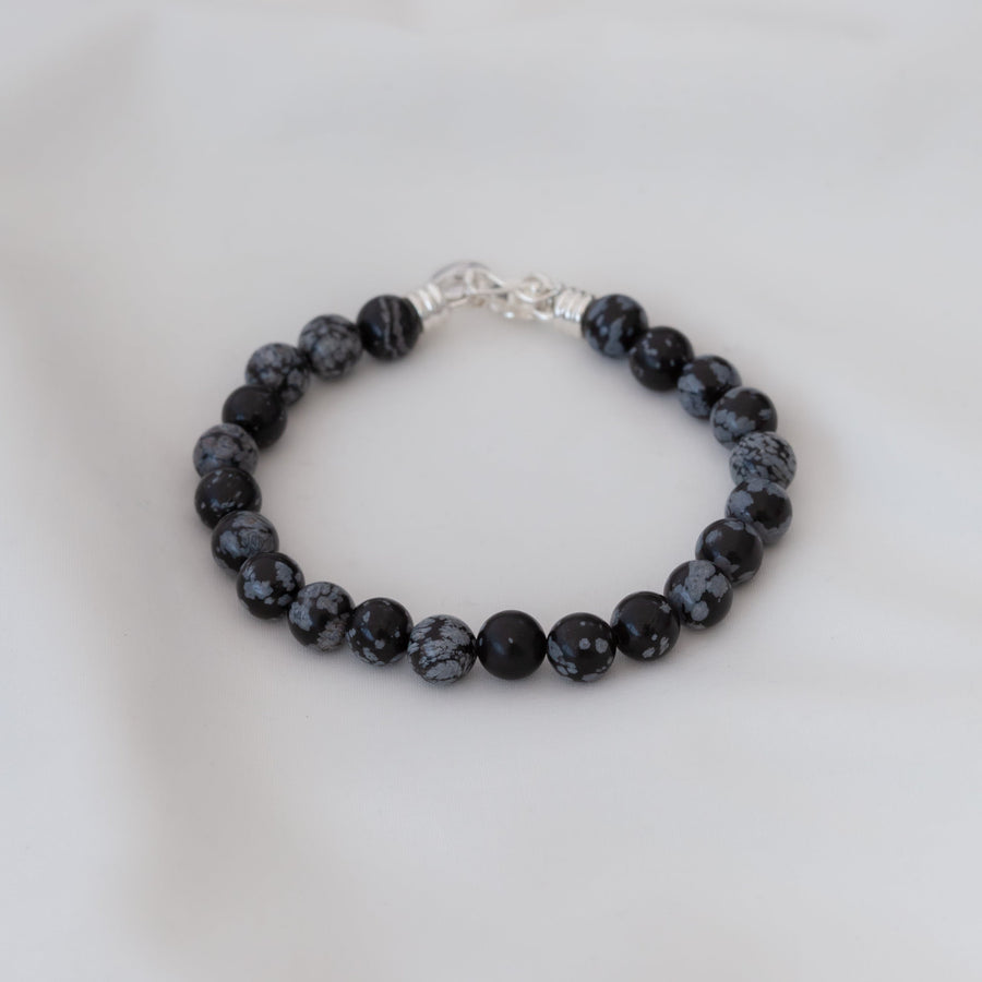 Pulsera Evan