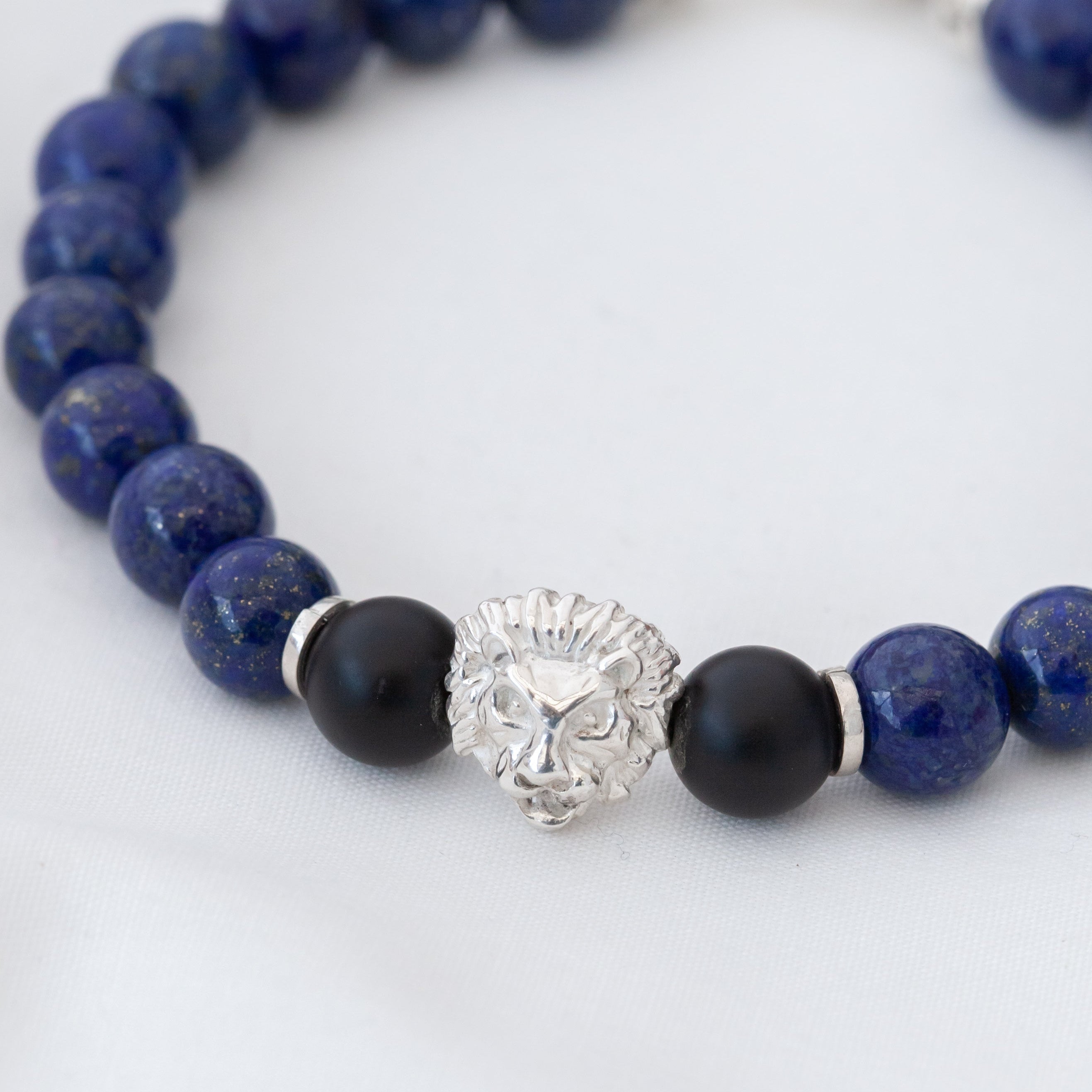 Pulsera Leonardo-thumbmail-7