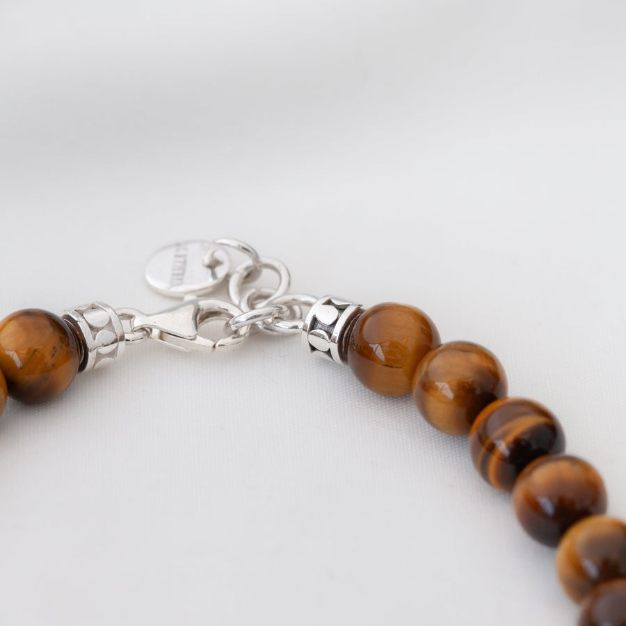 Pulsera Leonardo