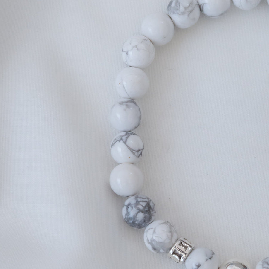 Pulsera Apolo