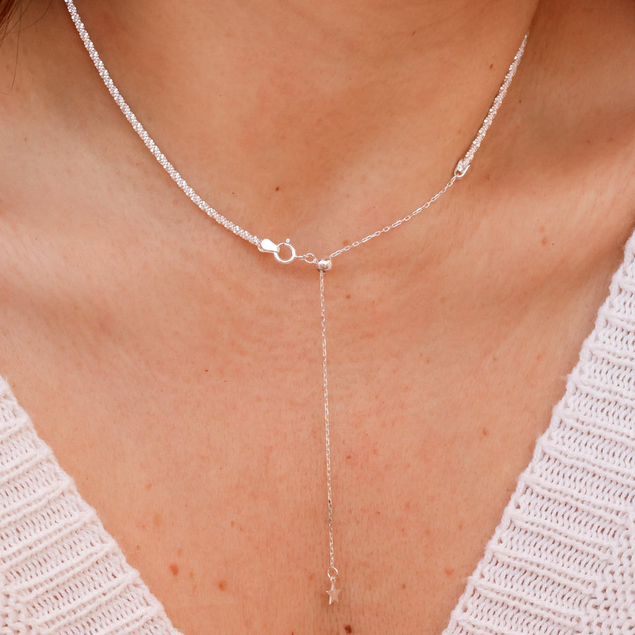 Collar Annabella