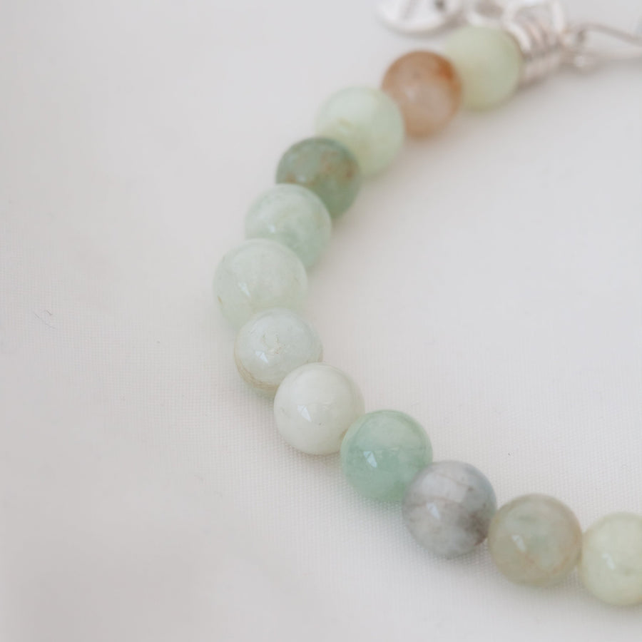 Pulsera Evan