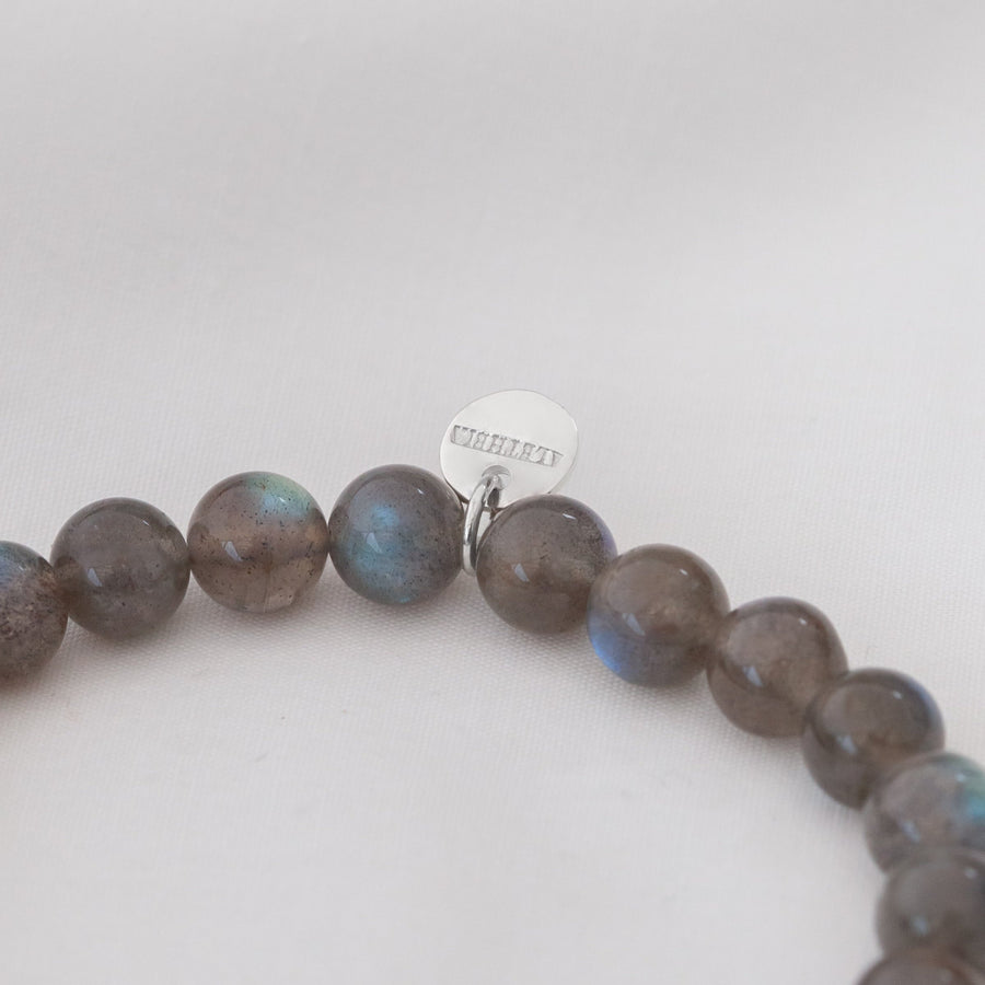 Pulsera Apolo
