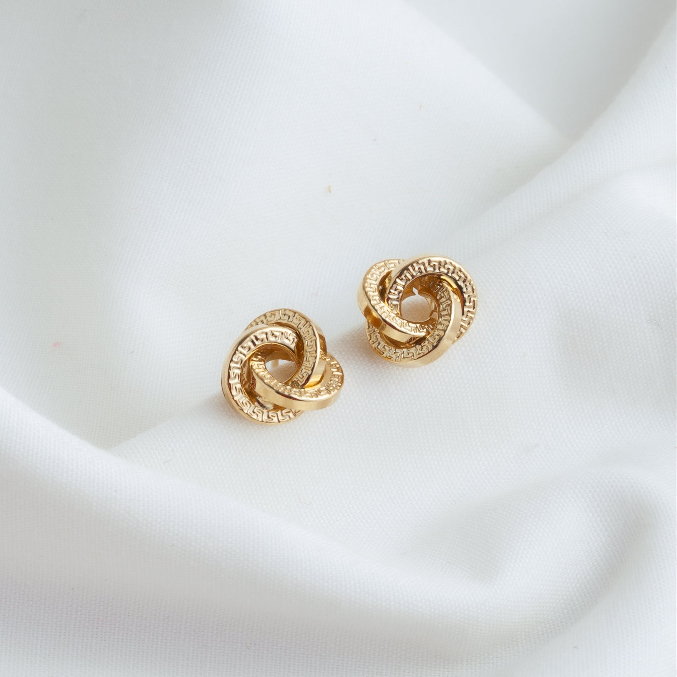 Aretes Nudo Grecia-thumbmail-8