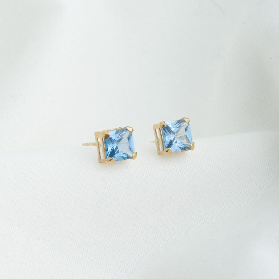 Aretes Azalea-thumbmail-1