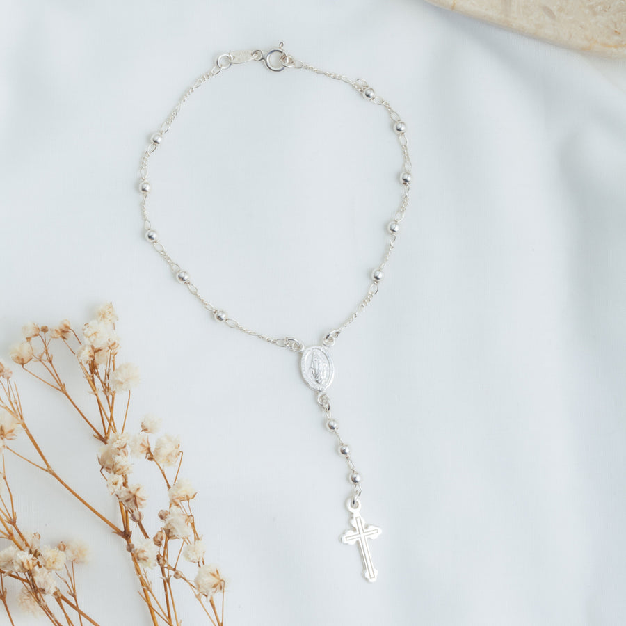 Pulsera Denario