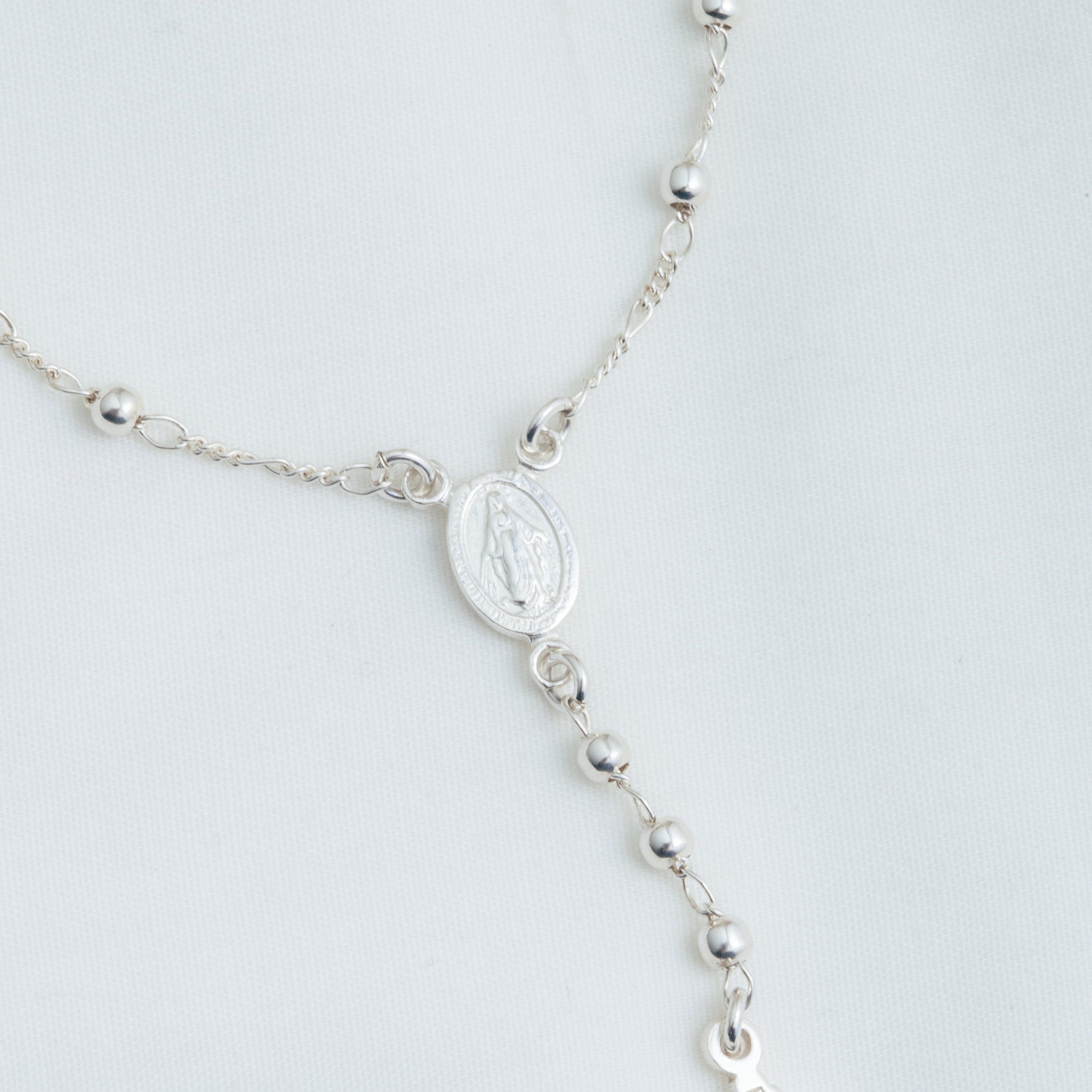 Pulsera Denario