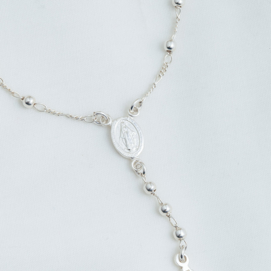 Pulsera Denario