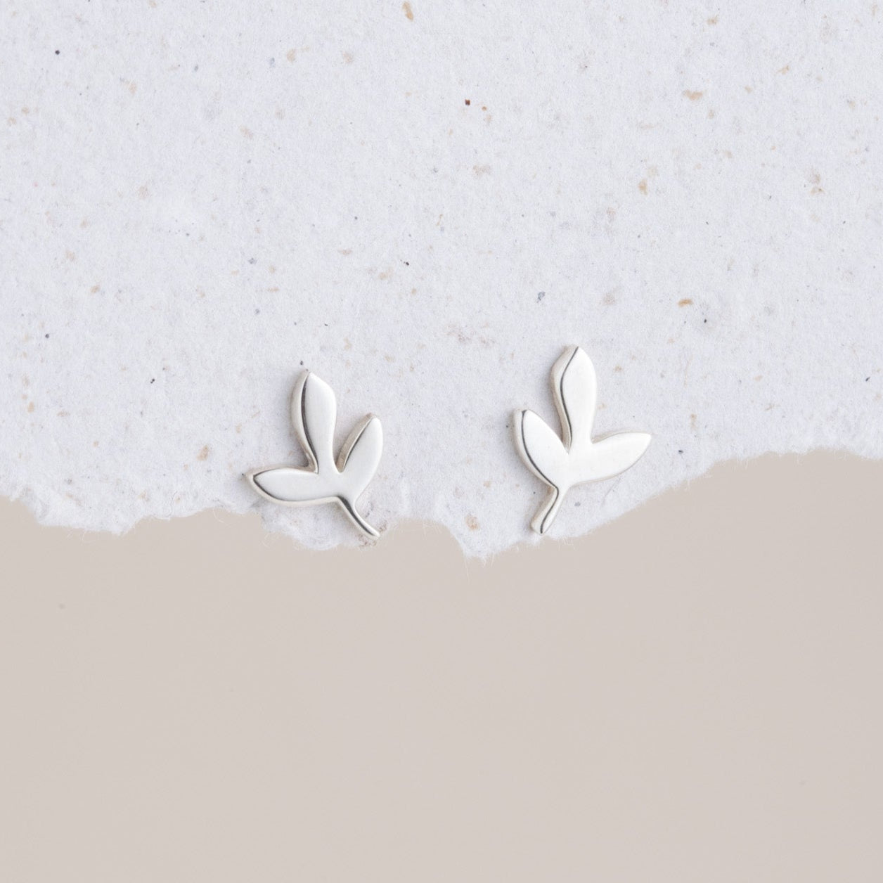 Aretes Laurel silver-thumbmail-1