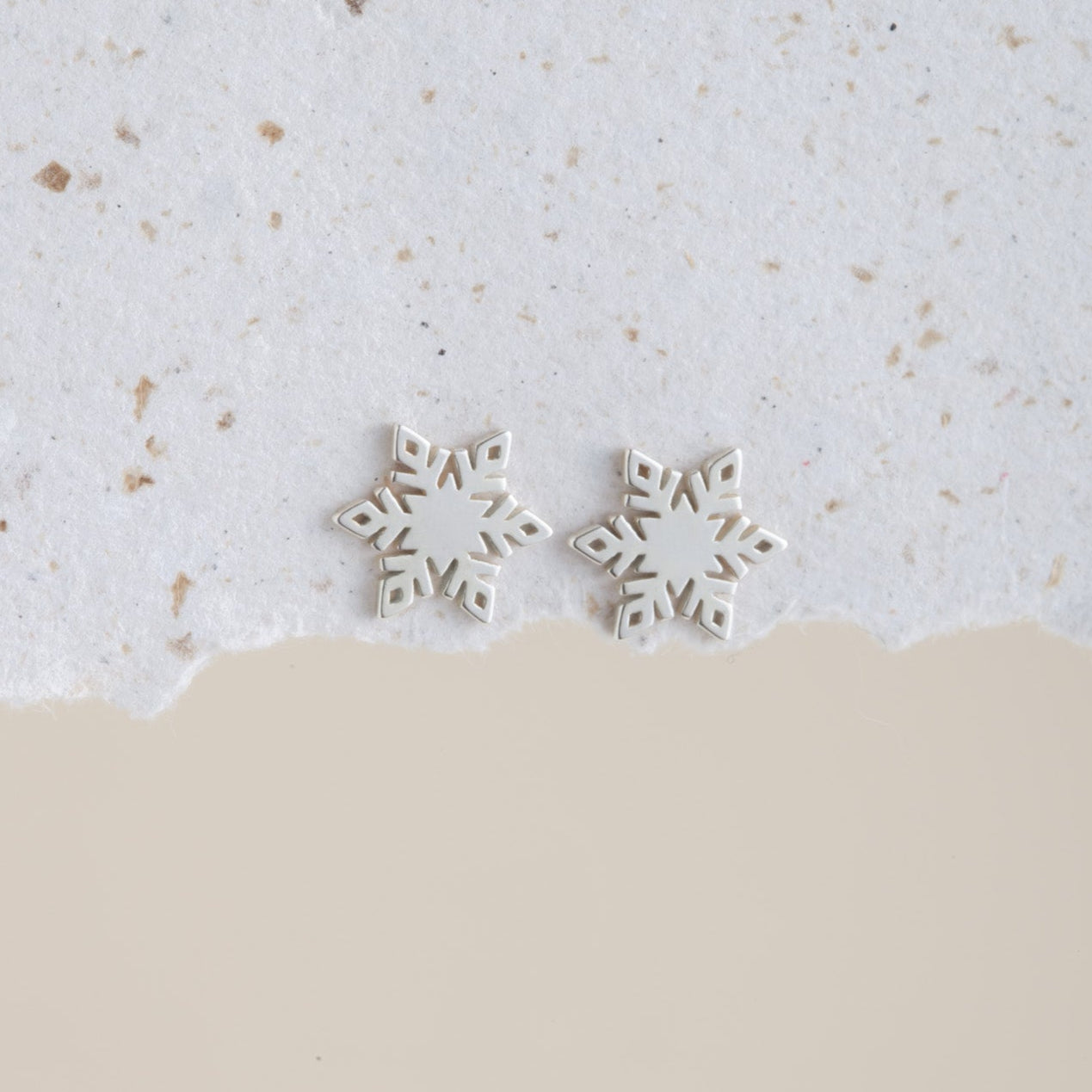 Aretes Copo de Nieve-thumbmail-4