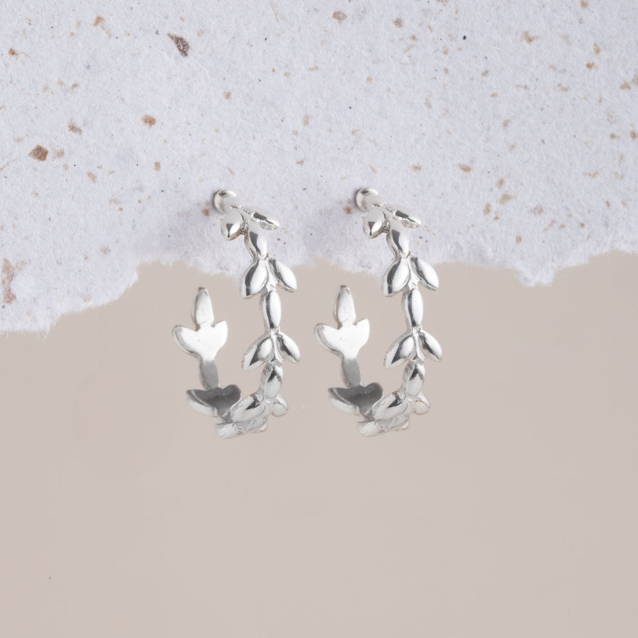 Argollas Aletheia