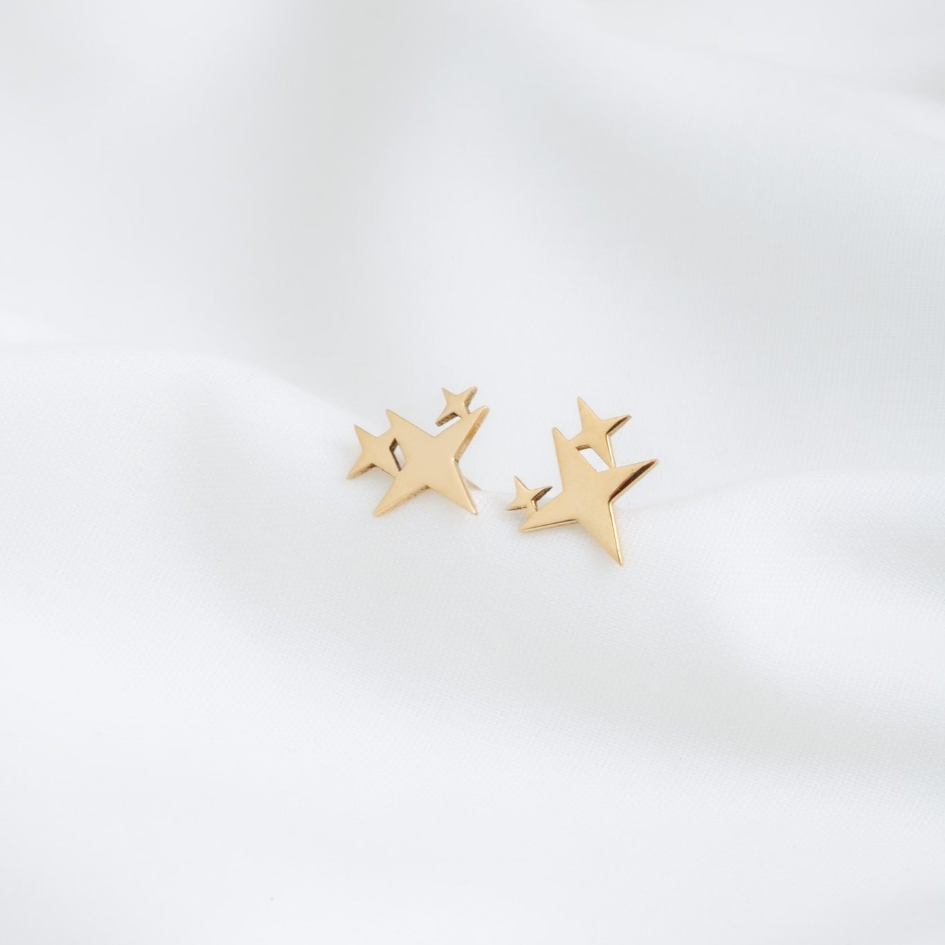 Aretes Destellos-thumbmail-2