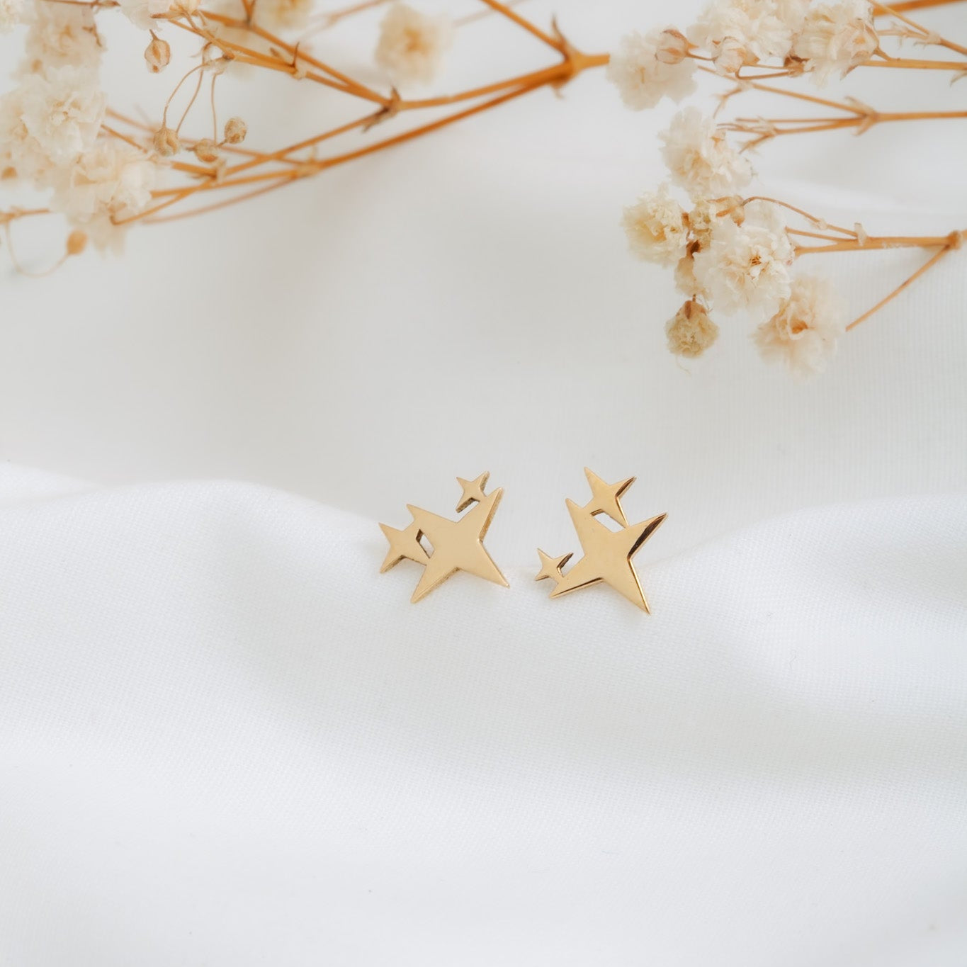 Aretes Destellos-thumbmail-3