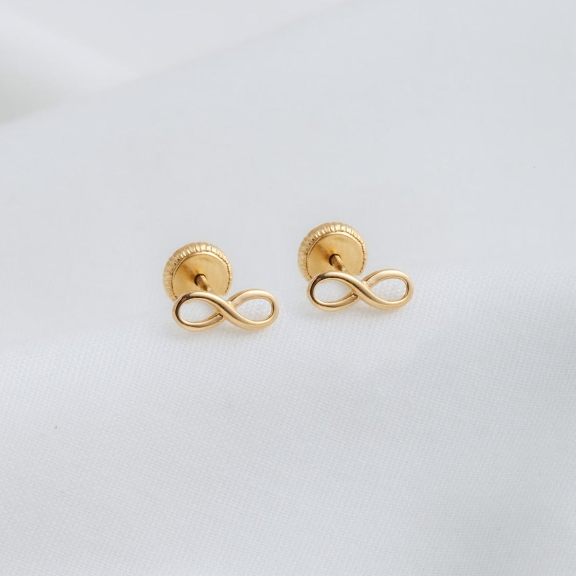 Aretes Infinito-thumbmail-2