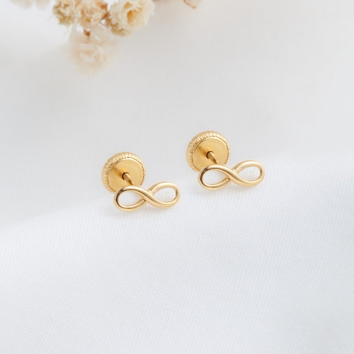 Aretes Infinito-thumbmail-4