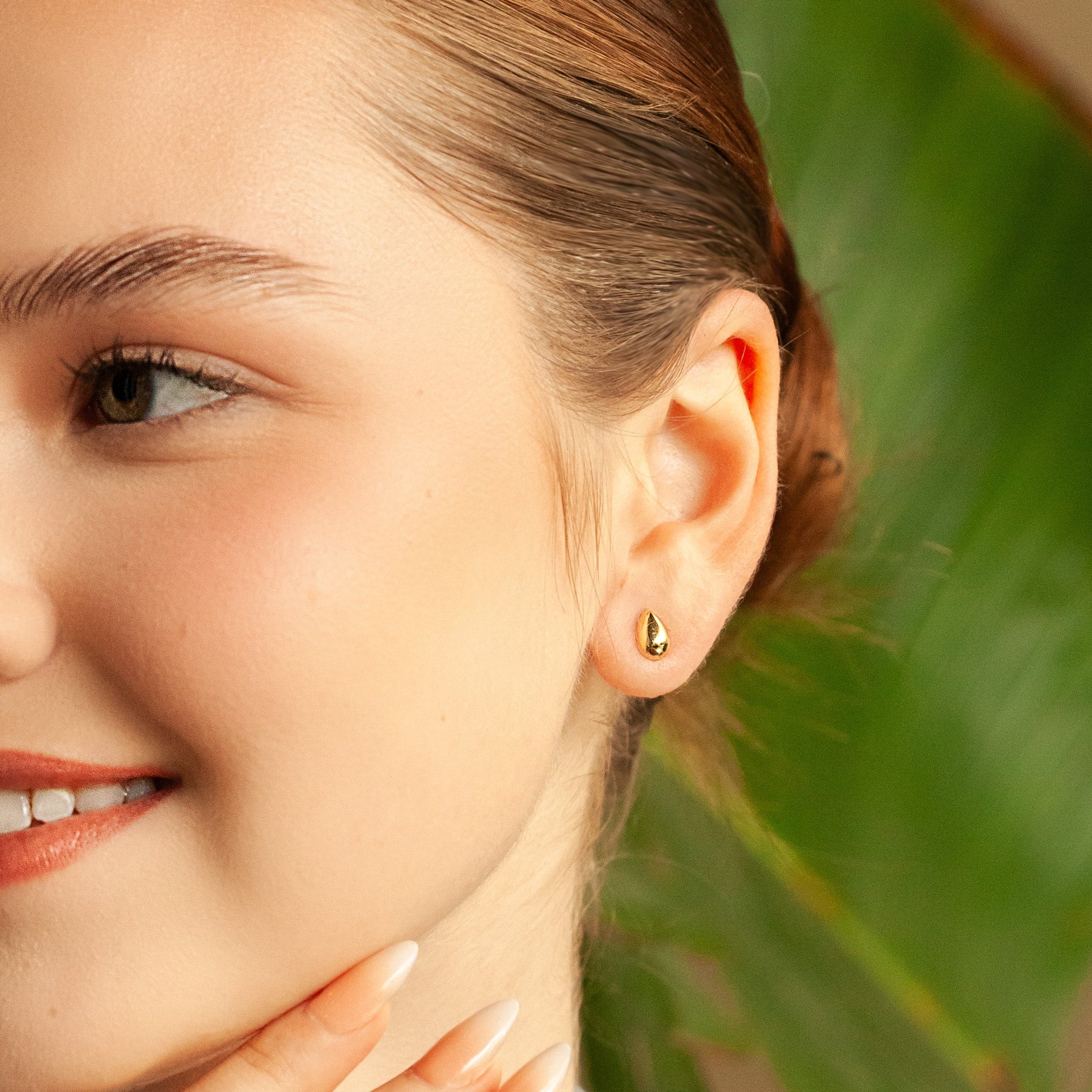 Aretes Gota-thumbmail-1