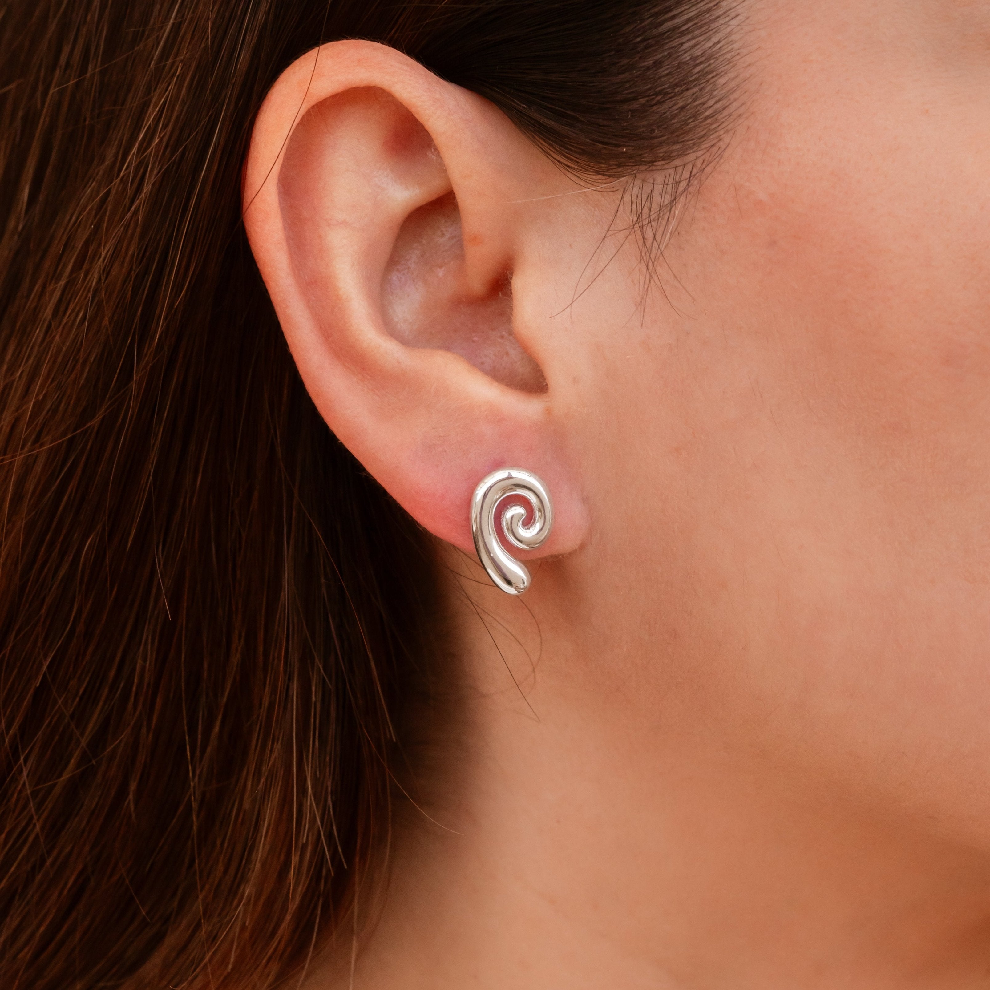 Aretes Espirales-thumbmail-2