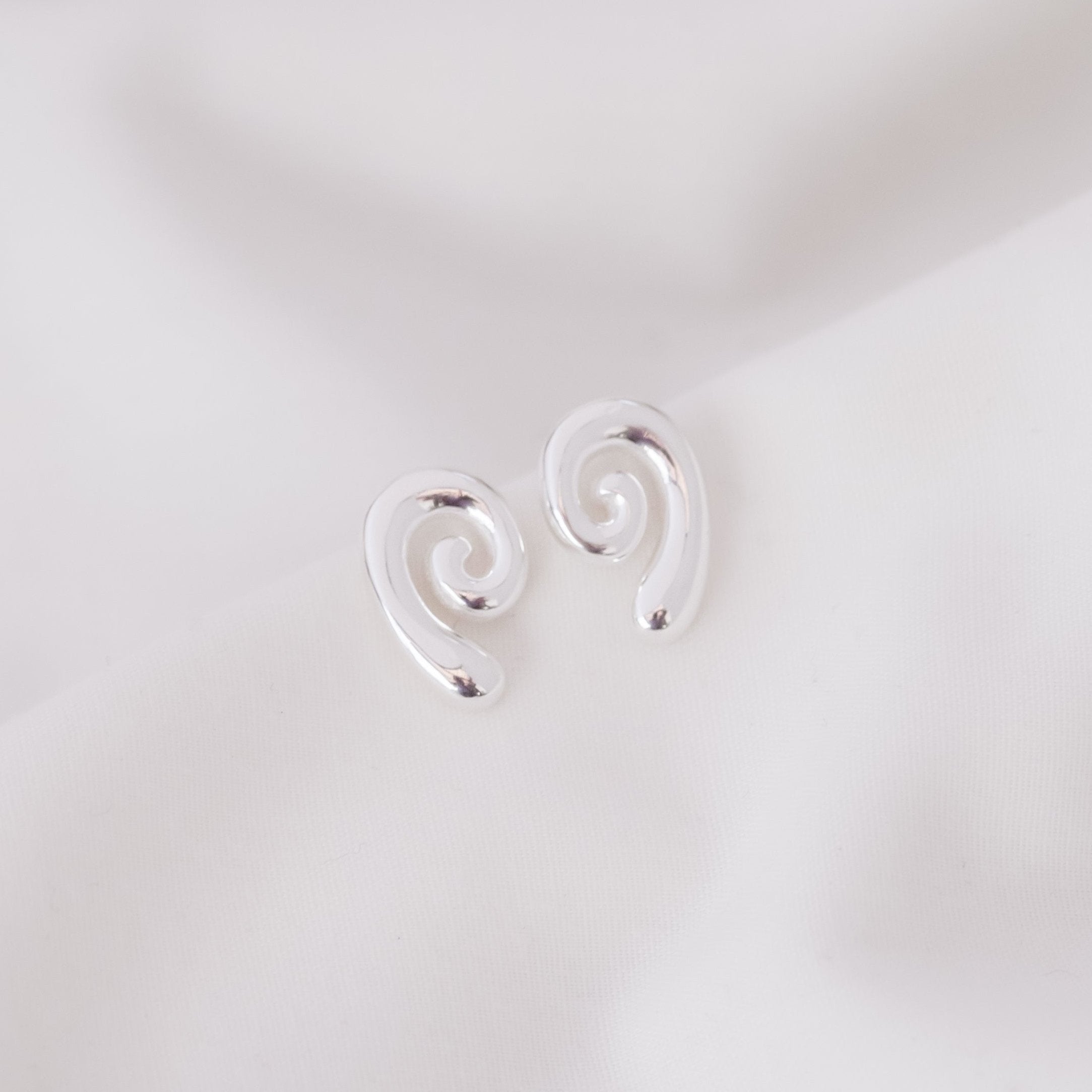Aretes Espirales-thumbmail-3