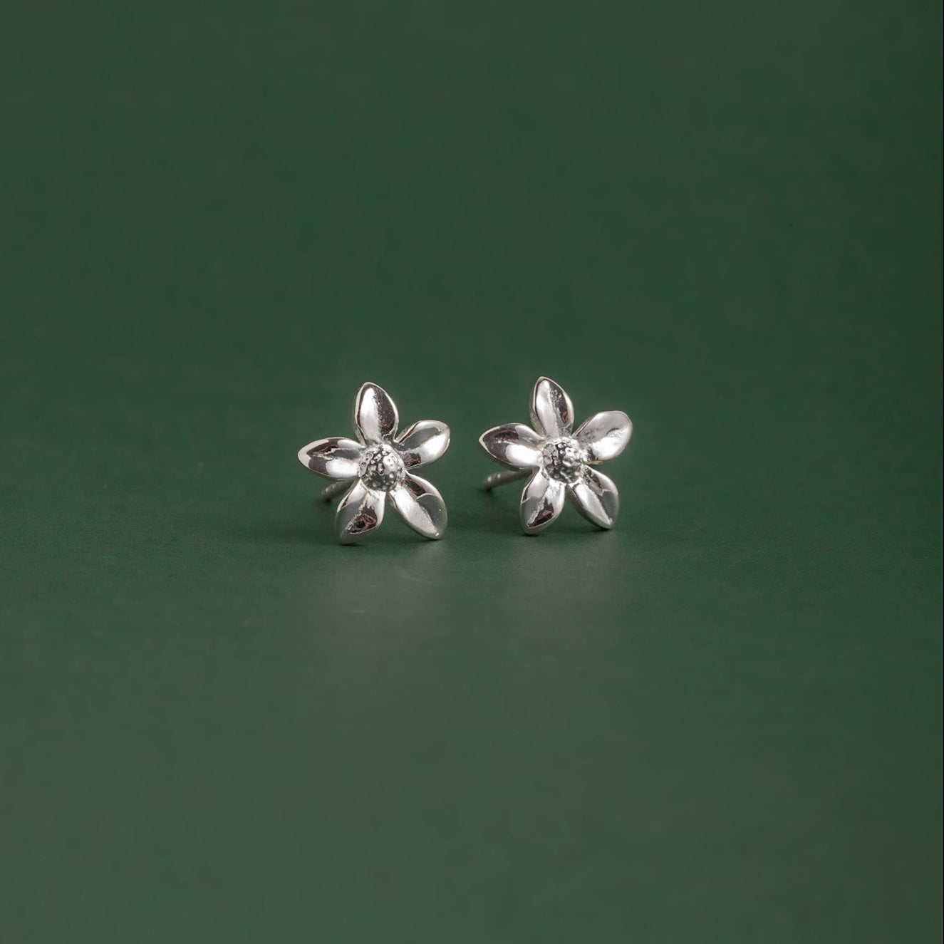 Aretes Jazmín-thumbmail-3