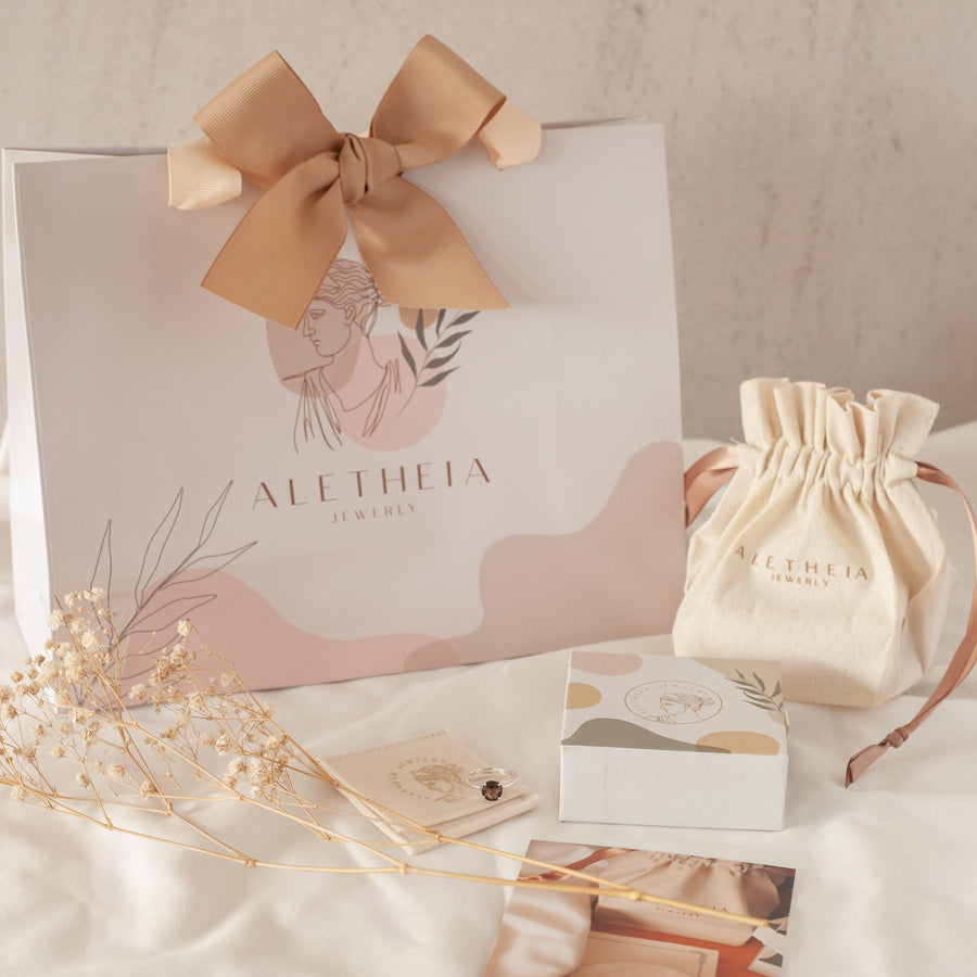 Gift Wrap