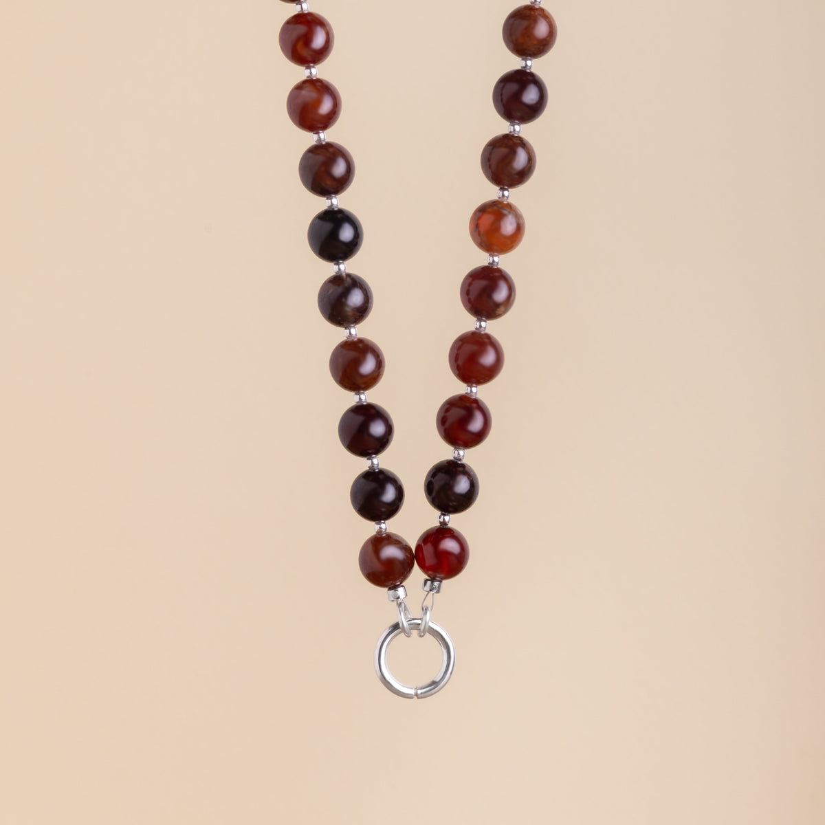 Collar Rachel Hesonita