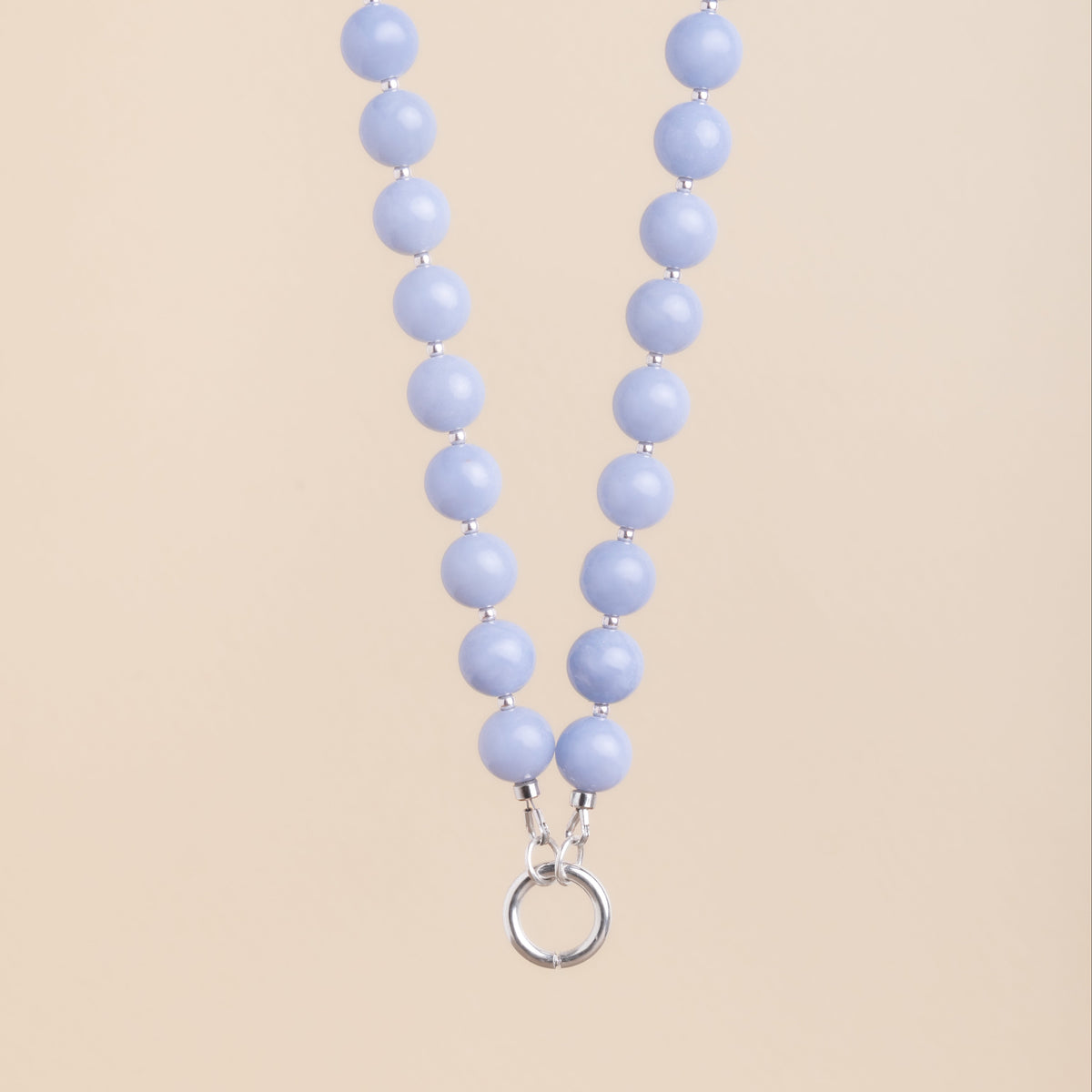 Collar Rachel Angelita